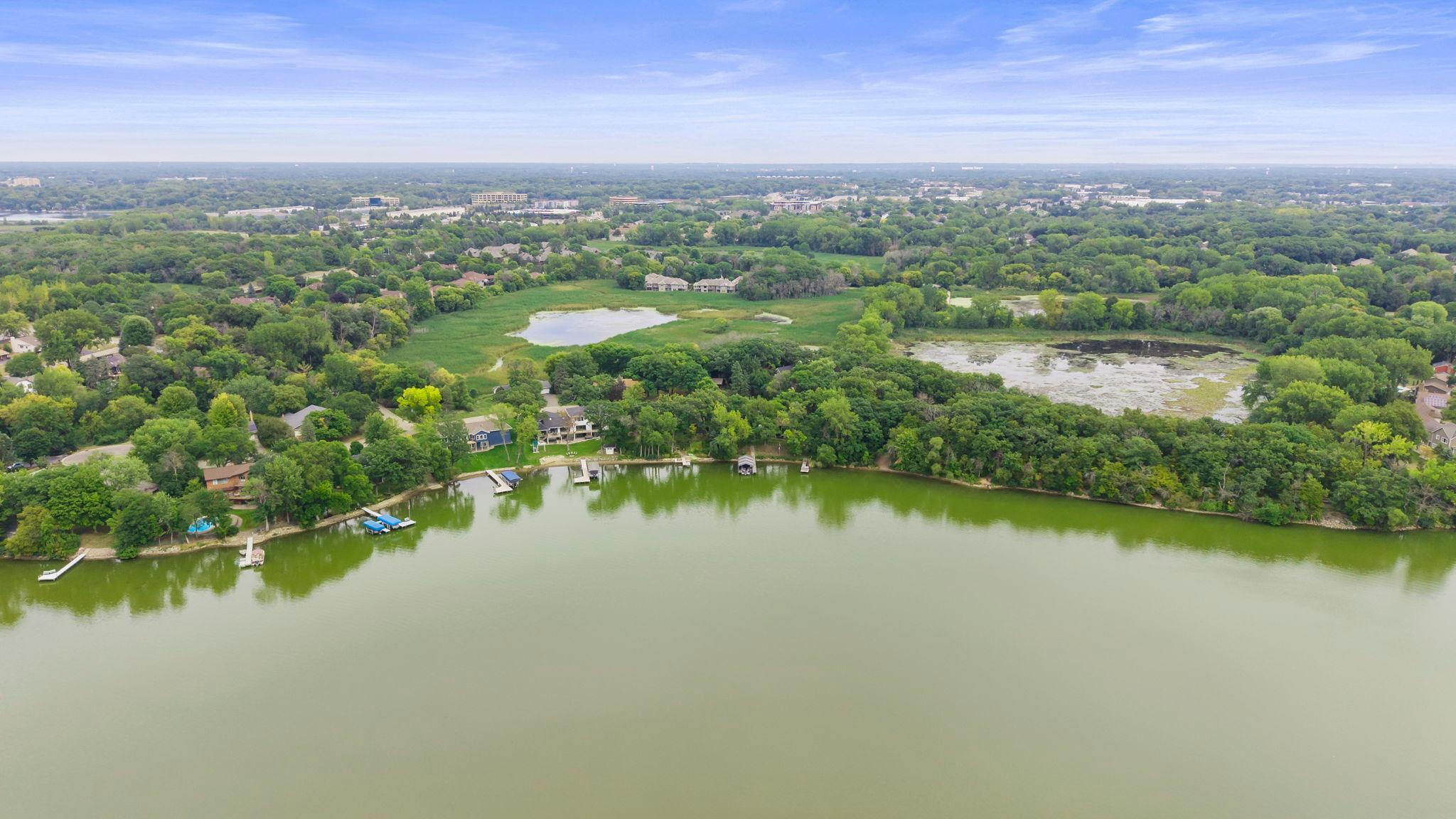 View of Residential at 5605 Evergreen Lane, Plymouth MN 55442, Plymouth (90 of 96) - Mike Wilen | Minnesota Team Real Estate