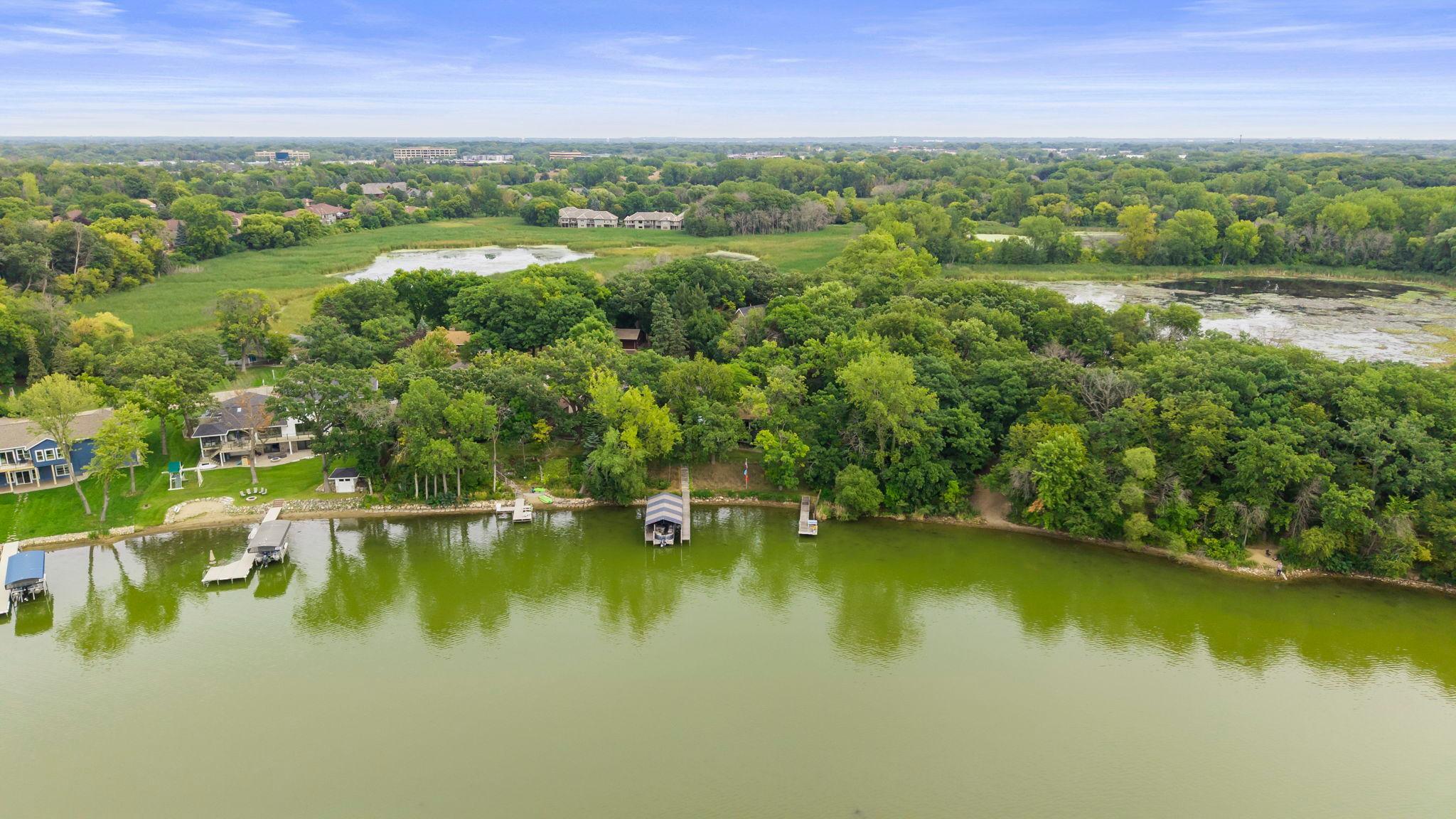 View of Residential at 5605 Evergreen Lane, Plymouth MN 55442, Plymouth (92 of 96) - Mike Wilen | Minnesota Team Real Estate