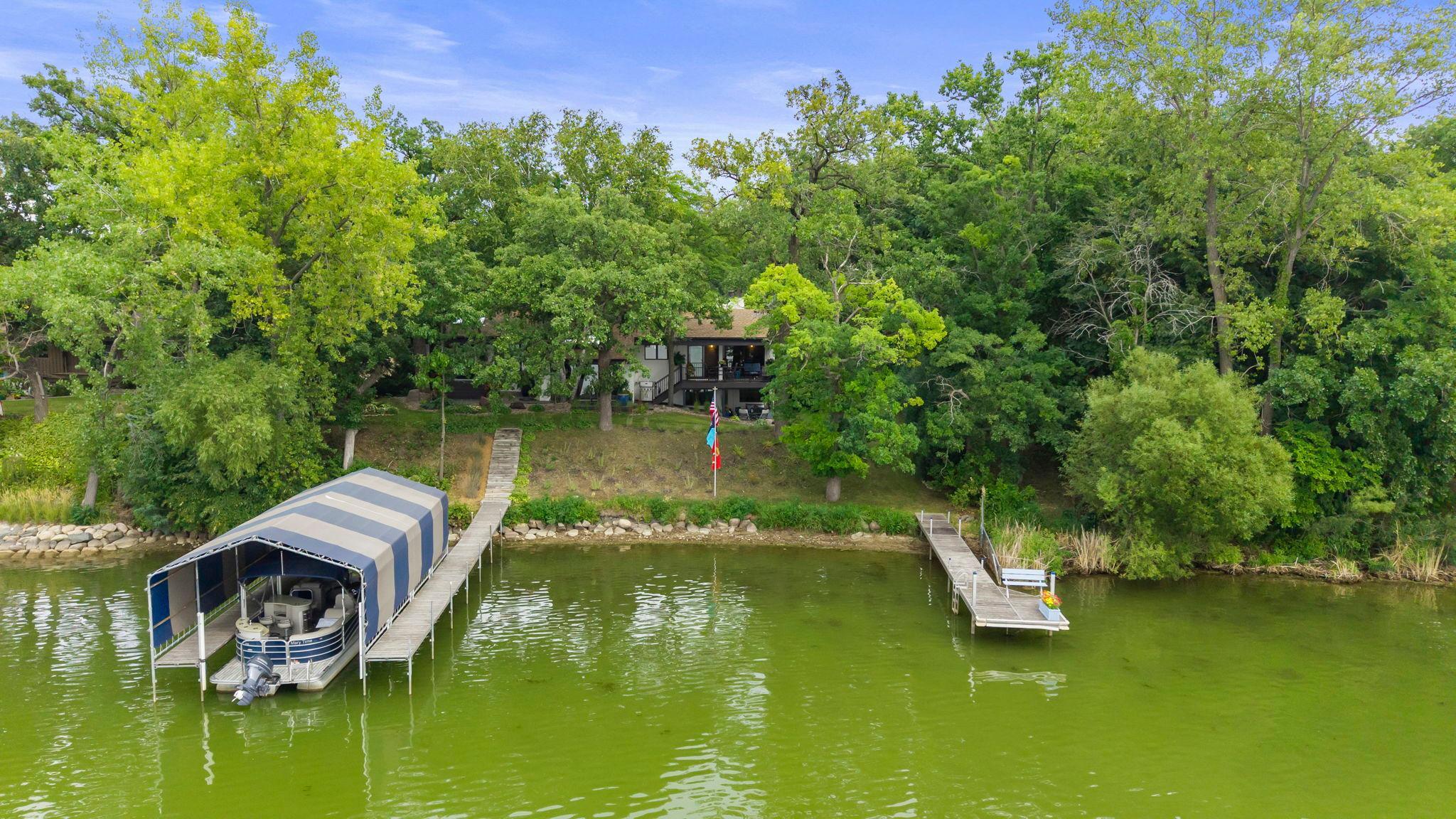 View of Residential at 5605 Evergreen Lane, Plymouth MN 55442, Plymouth (85 of 96) - Mike Wilen | Minnesota Team Real Estate