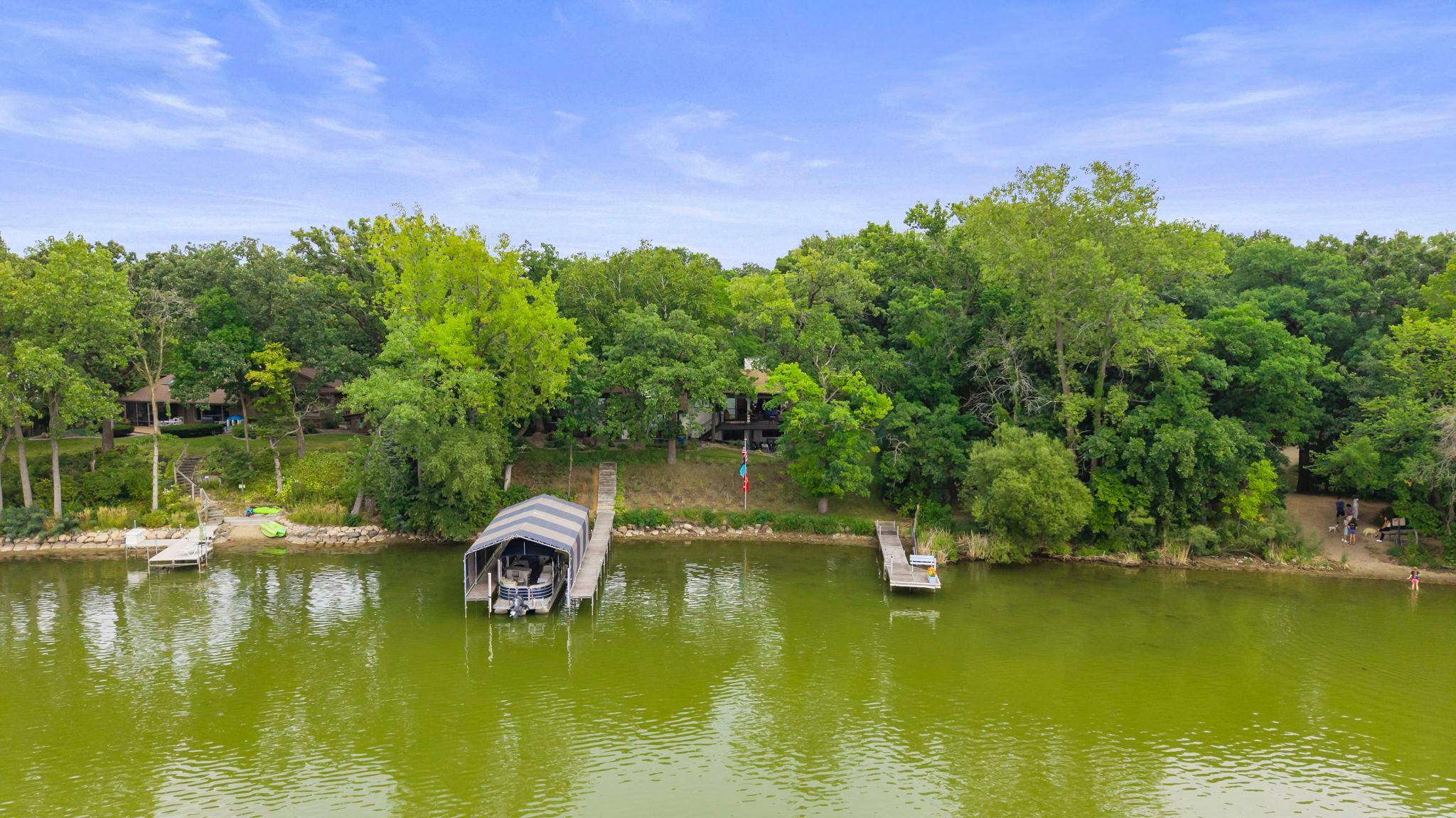 View of Residential at 5605 Evergreen Lane, Plymouth MN 55442, Plymouth (88 of 96) - Mike Wilen | Minnesota Team Real Estate