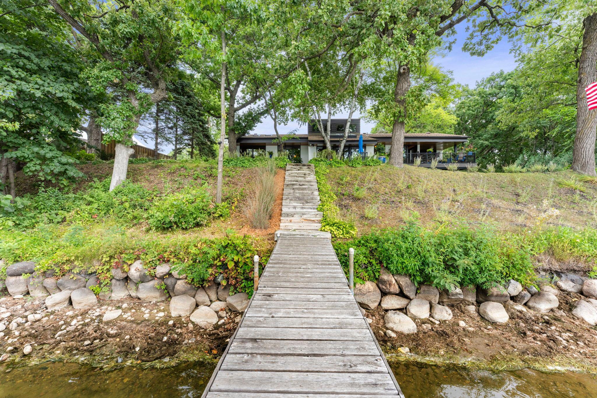 View of Residential at 5605 Evergreen Lane, Plymouth MN 55442, Plymouth (80 of 96) - Mike Wilen | Minnesota Team Real Estate