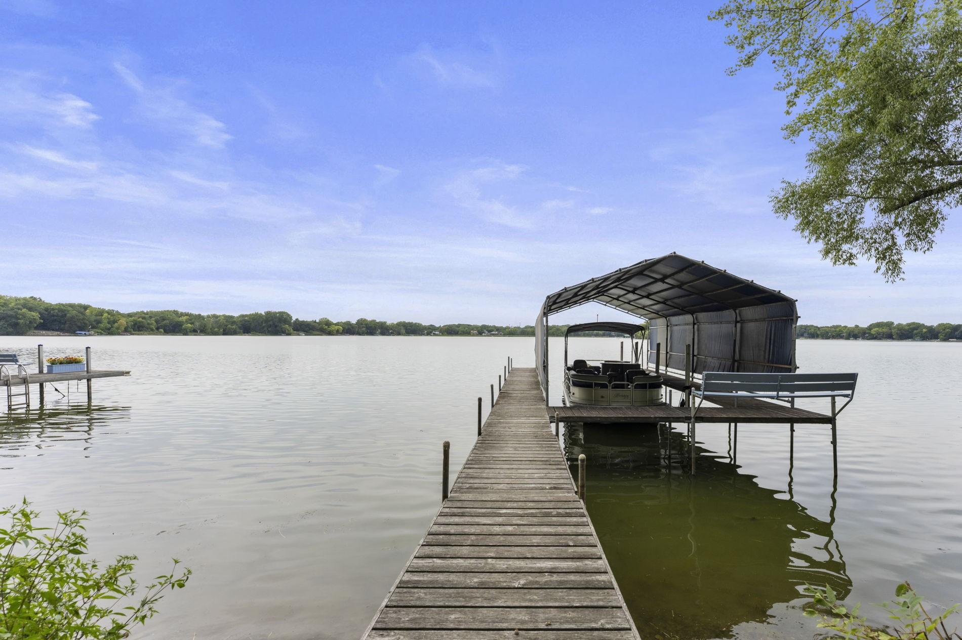 View of Residential at 5605 Evergreen Lane, Plymouth MN 55442, Plymouth (81 of 96) - Mike Wilen | Minnesota Team Real Estate