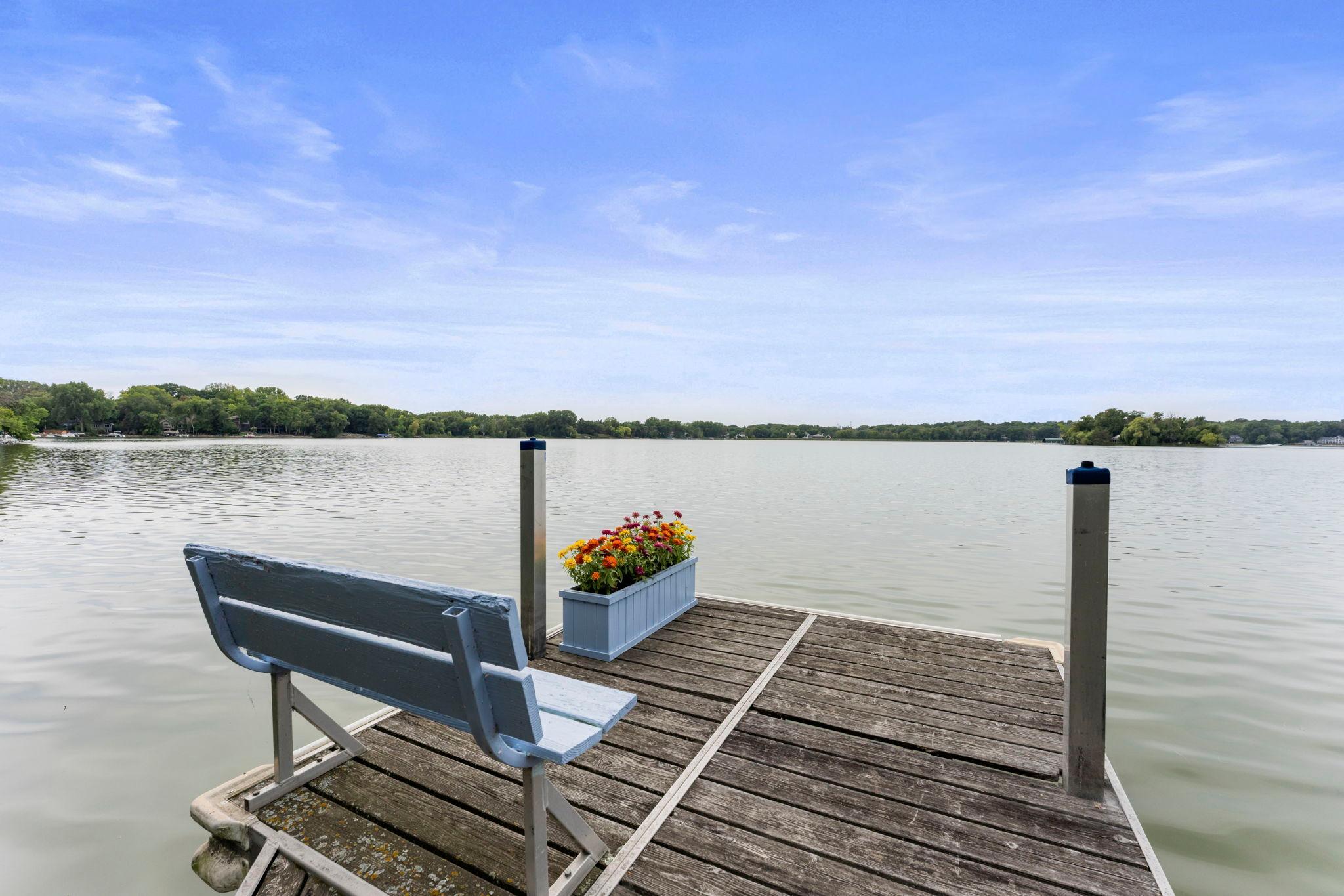 View of Residential at 5605 Evergreen Lane, Plymouth MN 55442, Plymouth (83 of 96) - Mike Wilen | Minnesota Team Real Estate
