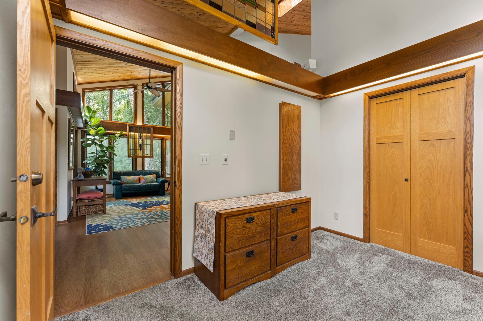 View of Residential at 5605 Evergreen Lane, Plymouth MN 55442, Plymouth (68 of 96) - Mike Wilen | Minnesota Team Real Estate