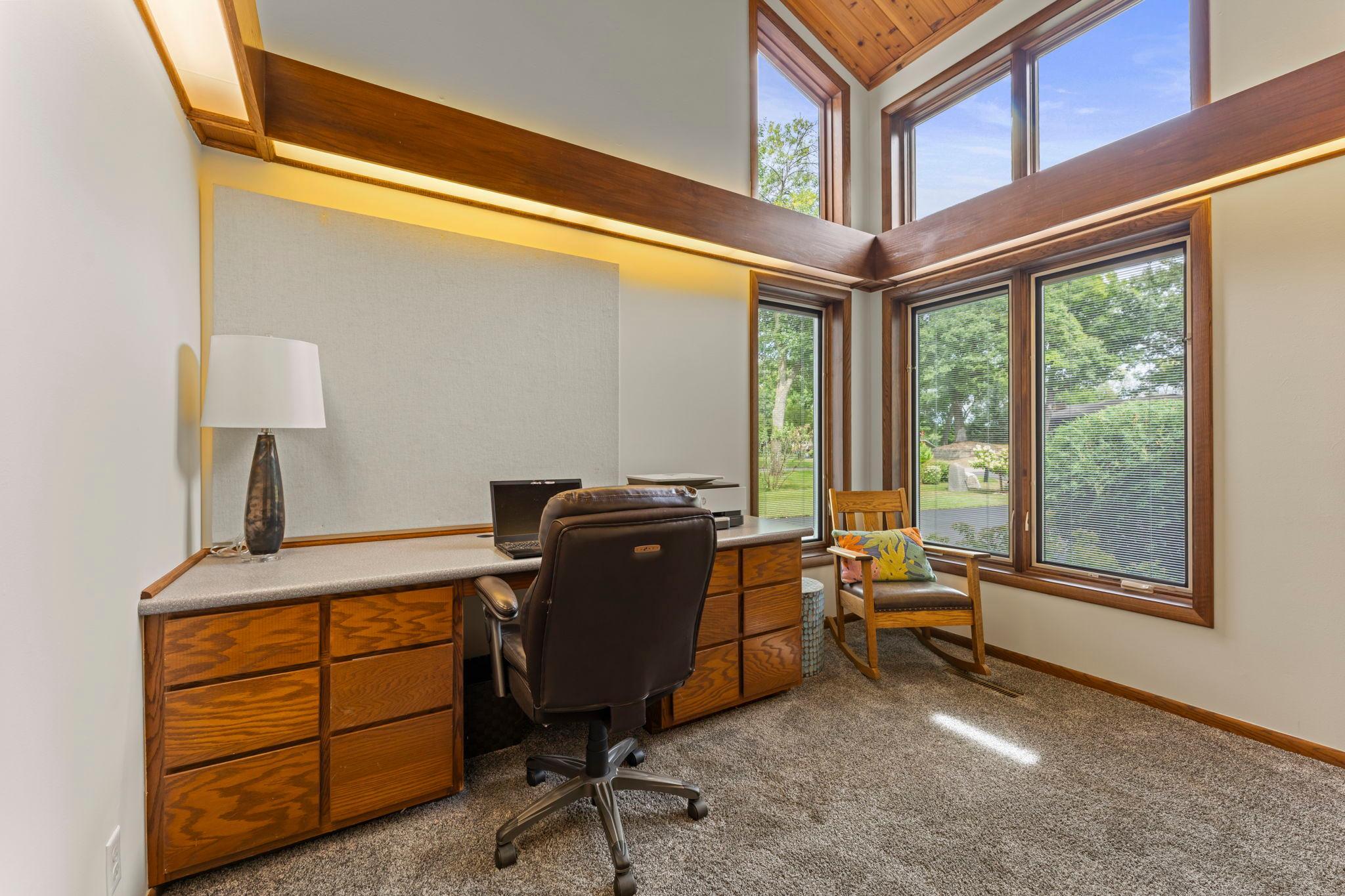 View of Residential at 5605 Evergreen Lane, Plymouth MN 55442, Plymouth (70 of 96) - Mike Wilen | Minnesota Team Real Estate