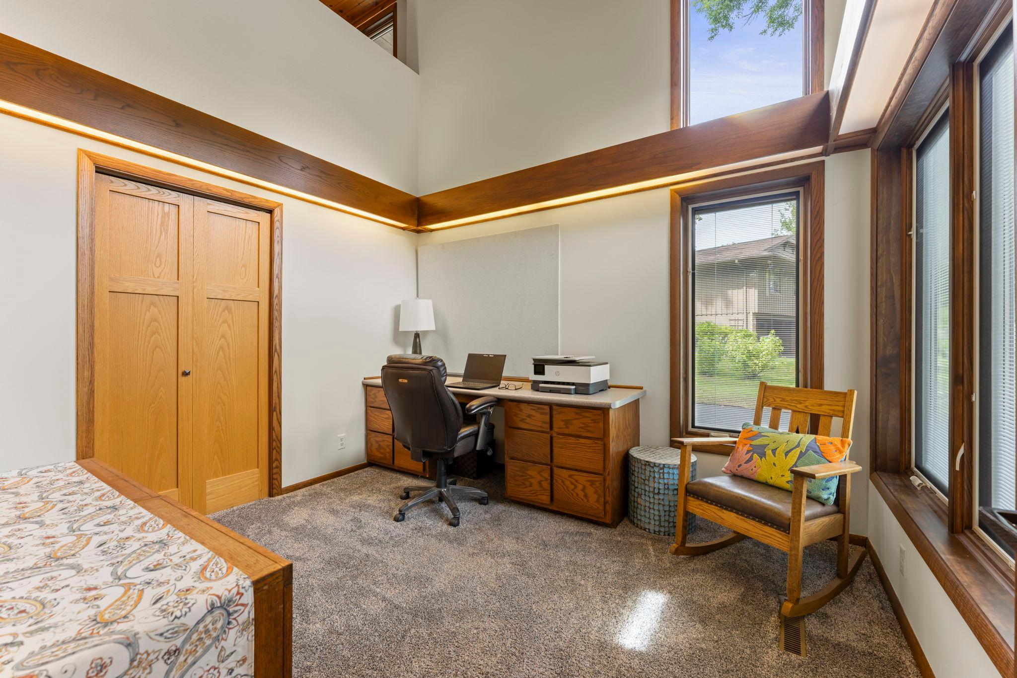 View of Residential at 5605 Evergreen Lane, Plymouth MN 55442, Plymouth (69 of 96) - Mike Wilen | Minnesota Team Real Estate