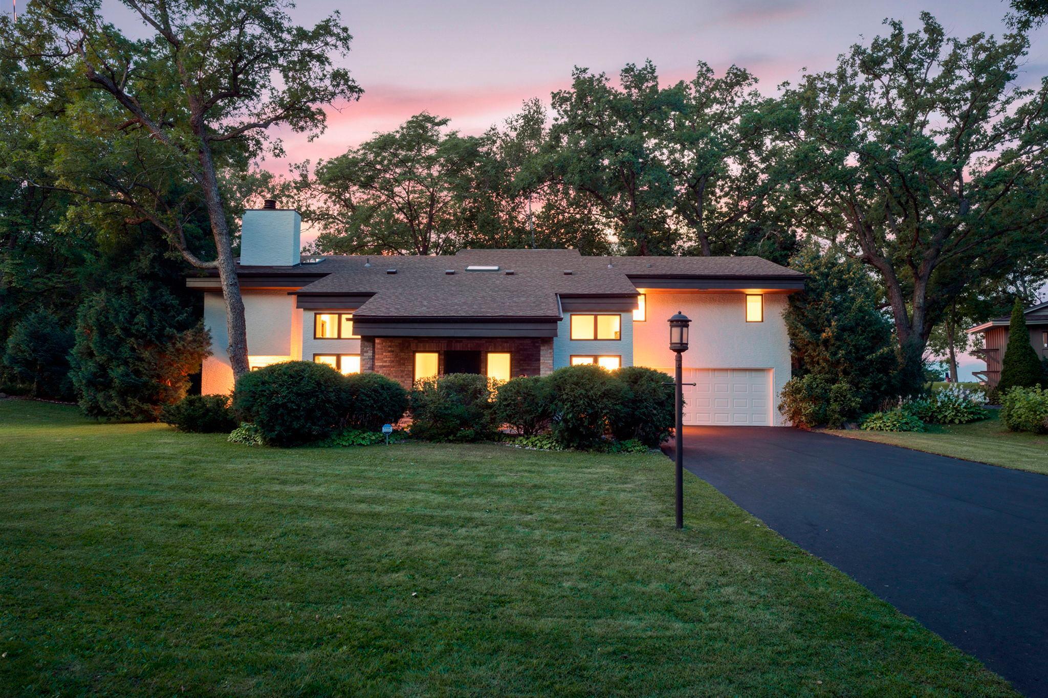 View of Residential at 5605 Evergreen Lane, Plymouth MN 55442, Plymouth (93 of 96) - Mike Wilen | Minnesota Team Real Estate