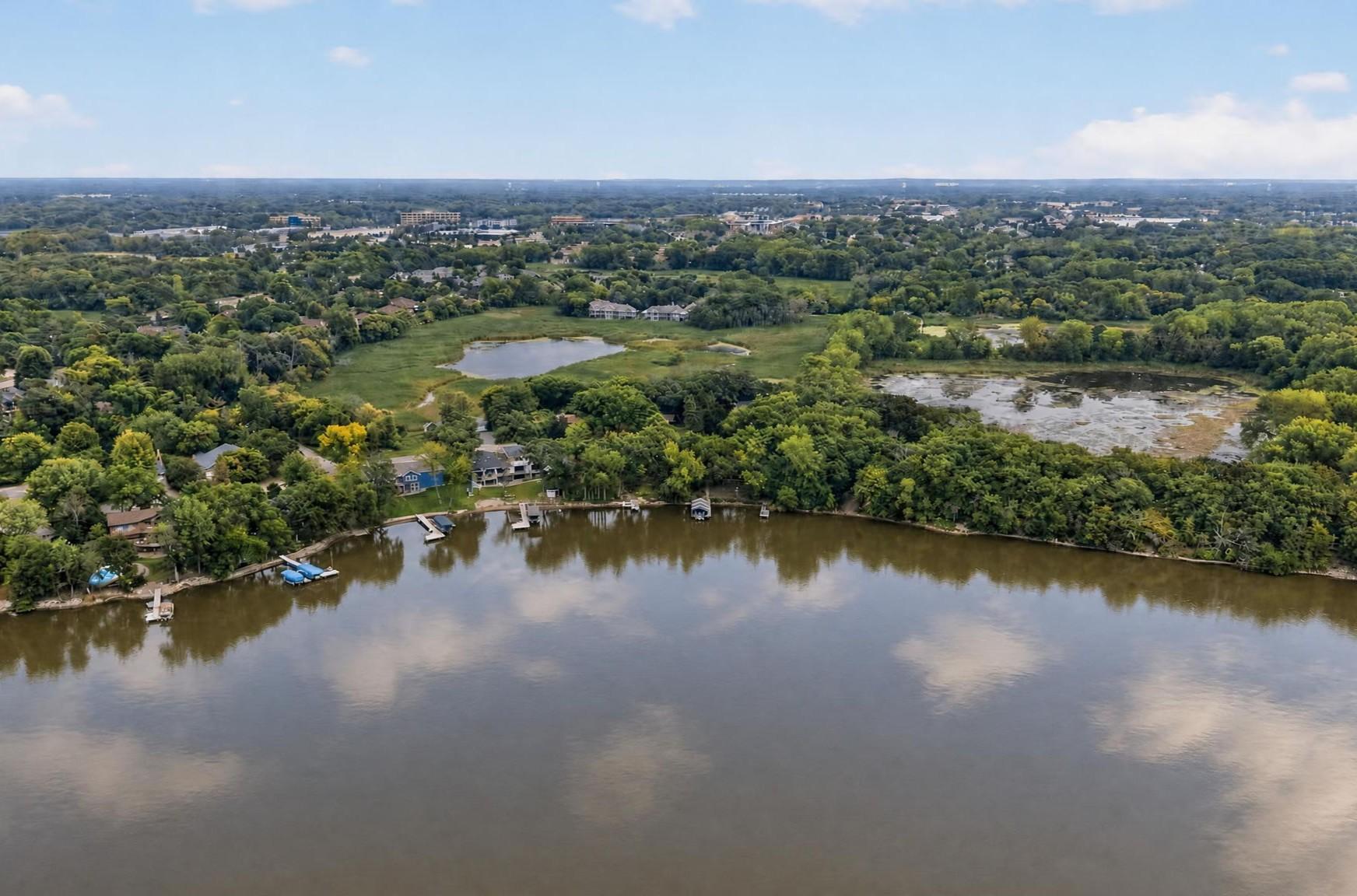 View of Residential at 5605 Evergreen Lane, Plymouth MN 55442, Plymouth (89 of 96) - Mike Wilen | Minnesota Team Real Estate