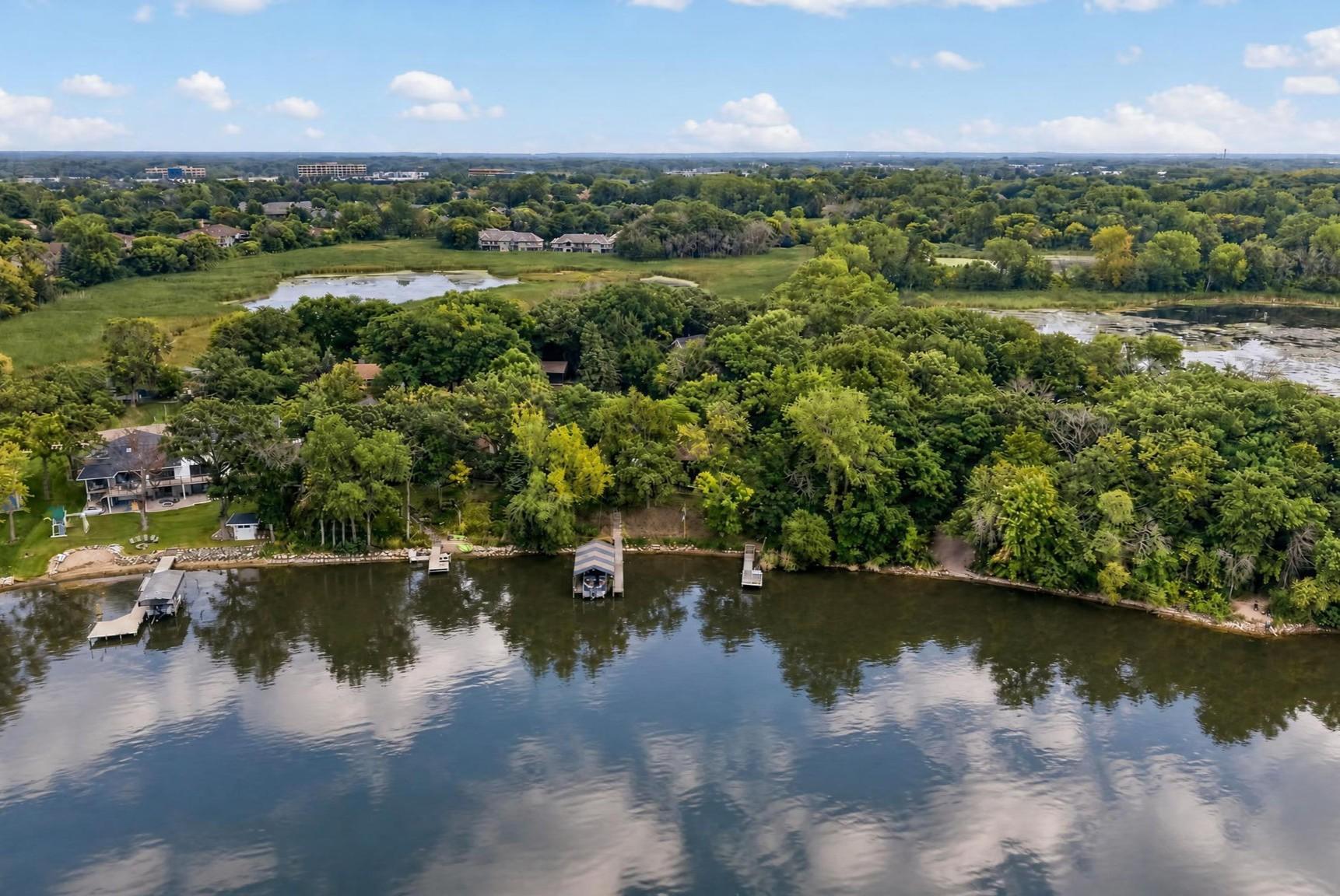 View of Residential at 5605 Evergreen Lane, Plymouth MN 55442, Plymouth (87 of 96) - Mike Wilen | Minnesota Team Real Estate