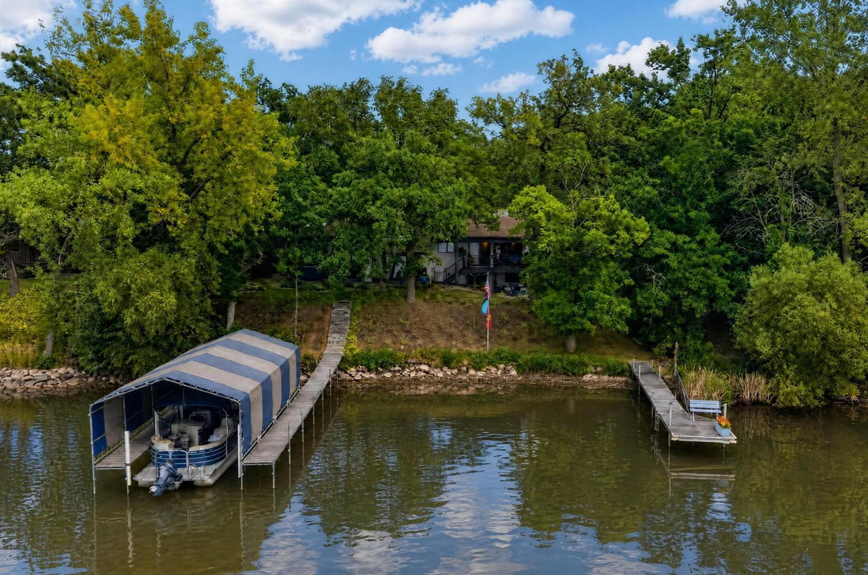 View of Residential at 5605 Evergreen Lane, Plymouth MN 55442, Plymouth (84 of 96) - Mike Wilen | Minnesota Team Real Estate