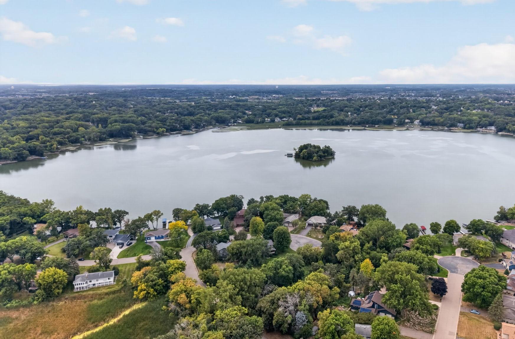 View of Residential at 5605 Evergreen Lane, Plymouth MN 55442, Plymouth (91 of 96) - Mike Wilen | Minnesota Team Real Estate