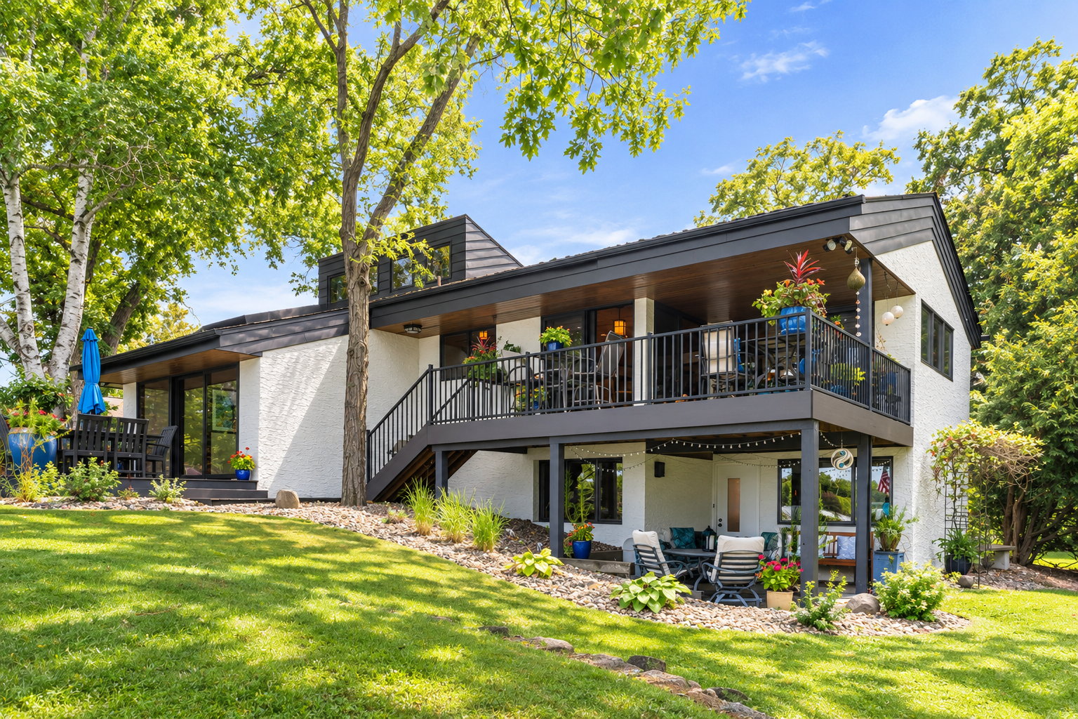 View of Residential at 5605 Evergreen Lane, Plymouth MN 55442, Plymouth (80 of 98) - Mike Wilen | Minnesota Team Real Estate