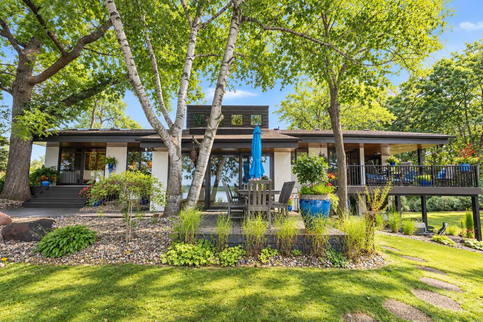 View of Residential at 5605 Evergreen Lane, Plymouth MN 55442, Plymouth (86 of 98) - Mike Wilen | Minnesota Team Real Estate
