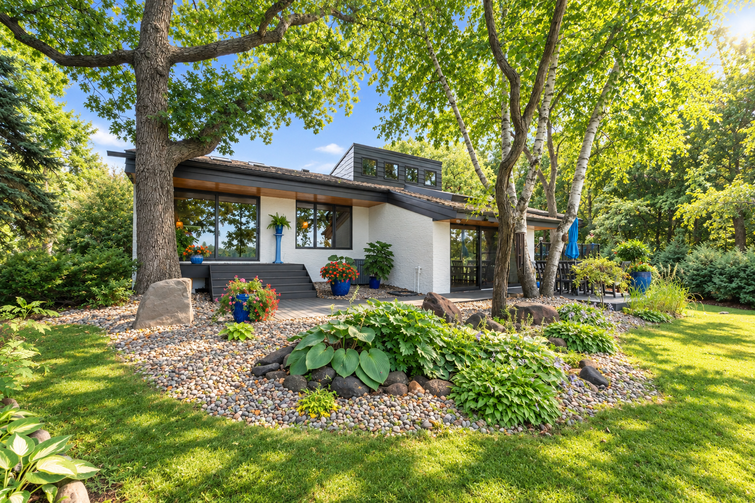 View of Residential at 5605 Evergreen Lane, Plymouth MN 55442, Plymouth (84 of 98) - Mike Wilen | Minnesota Team Real Estate