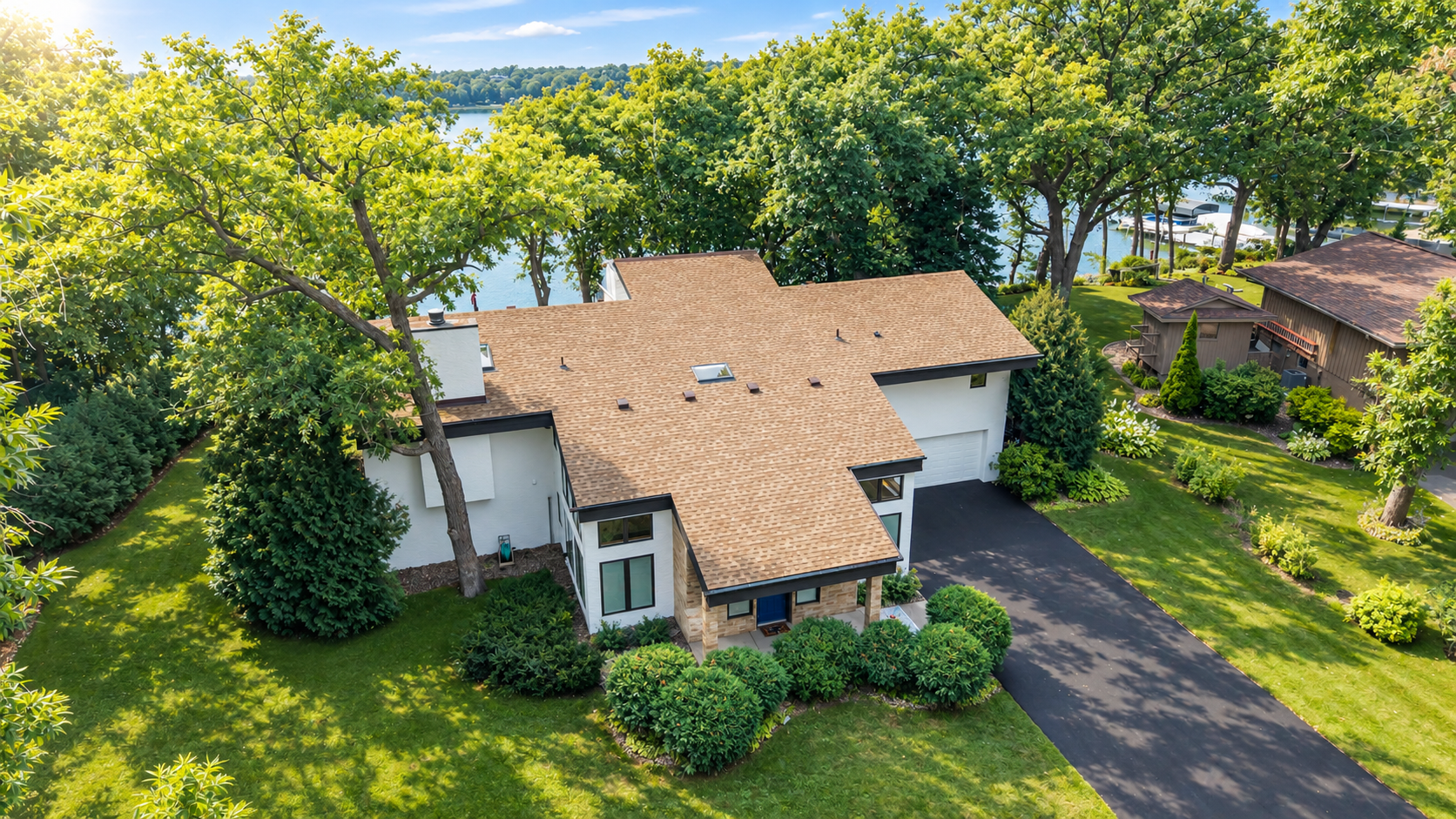 View of Residential at 5605 Evergreen Lane, Plymouth MN 55442, Plymouth (7 of 98) - Mike Wilen | Minnesota Team Real Estate