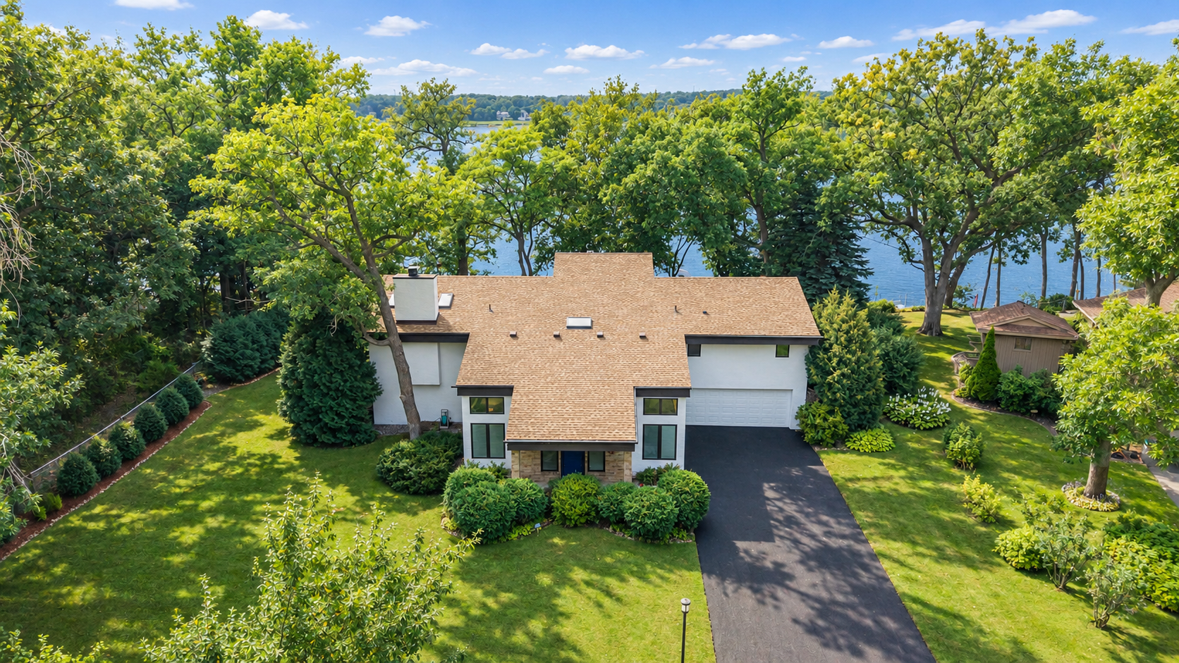 View of Residential at 5605 Evergreen Lane, Plymouth MN 55442, Plymouth (3 of 98) - Mike Wilen | Minnesota Team Real Estate