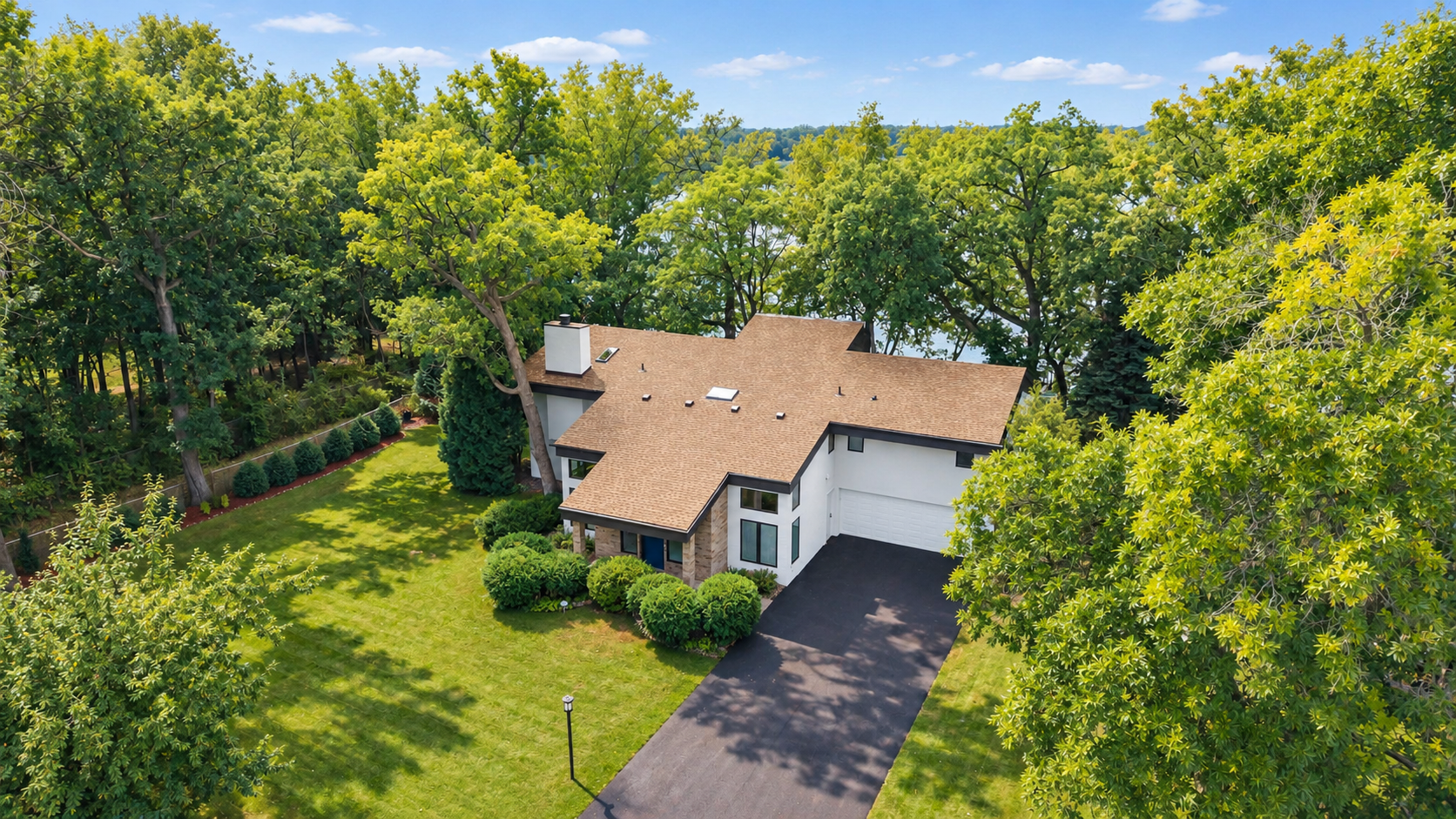 View of Residential at 5605 Evergreen Lane, Plymouth MN 55442, Plymouth (5 of 98) - Mike Wilen | Minnesota Team Real Estate