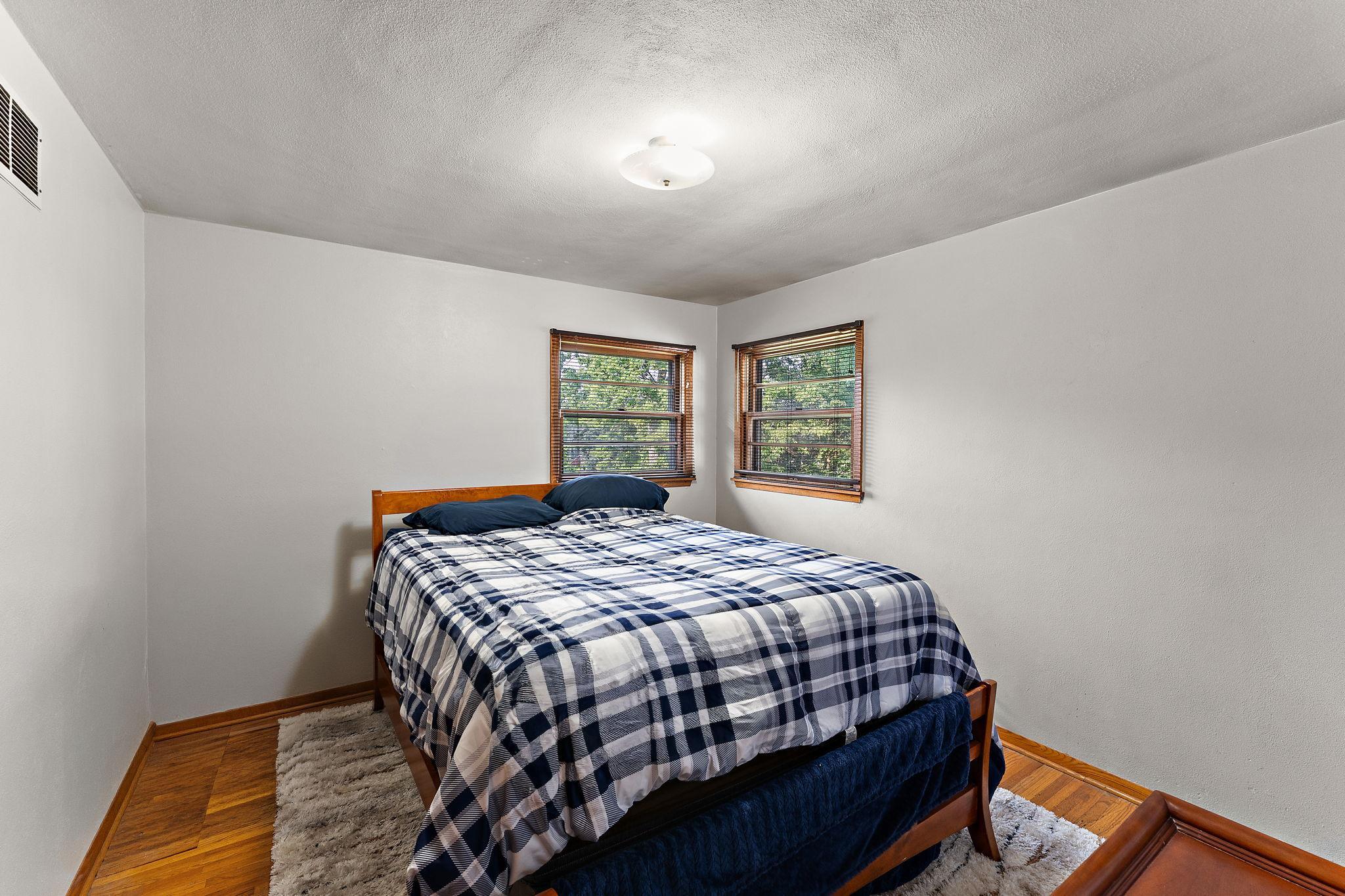 View of Residential Income at 507 10th Avenue, South Saint Paul MN 55075, South Saint Paul (31 of 36) - Mike Wilen | Minnesota Team Real Estate