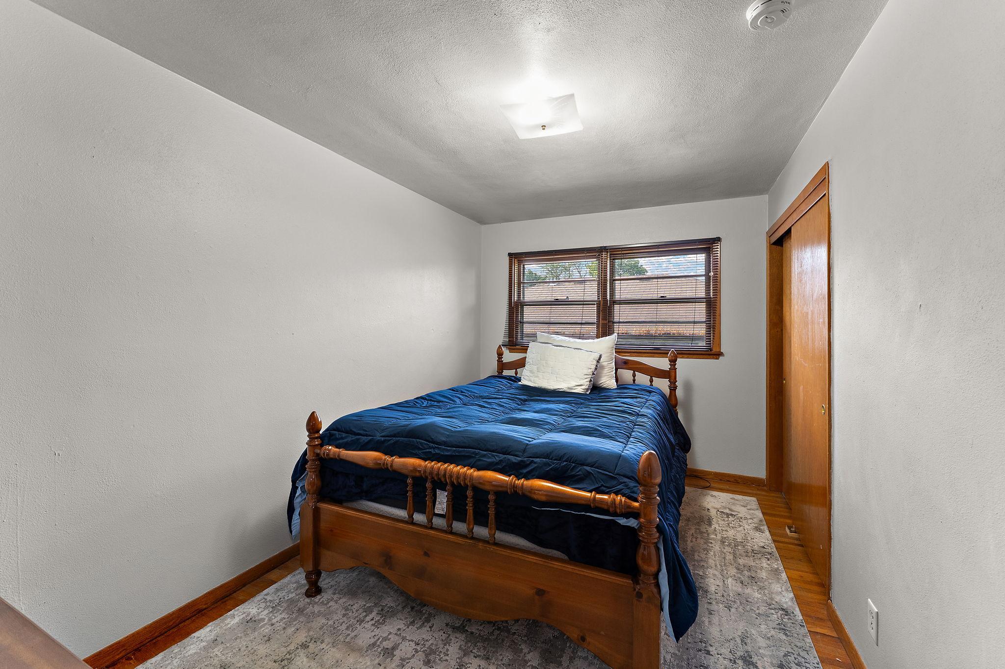 View of Residential Income at 507 10th Avenue, South Saint Paul MN 55075, South Saint Paul (30 of 36) - Mike Wilen | Minnesota Team Real Estate