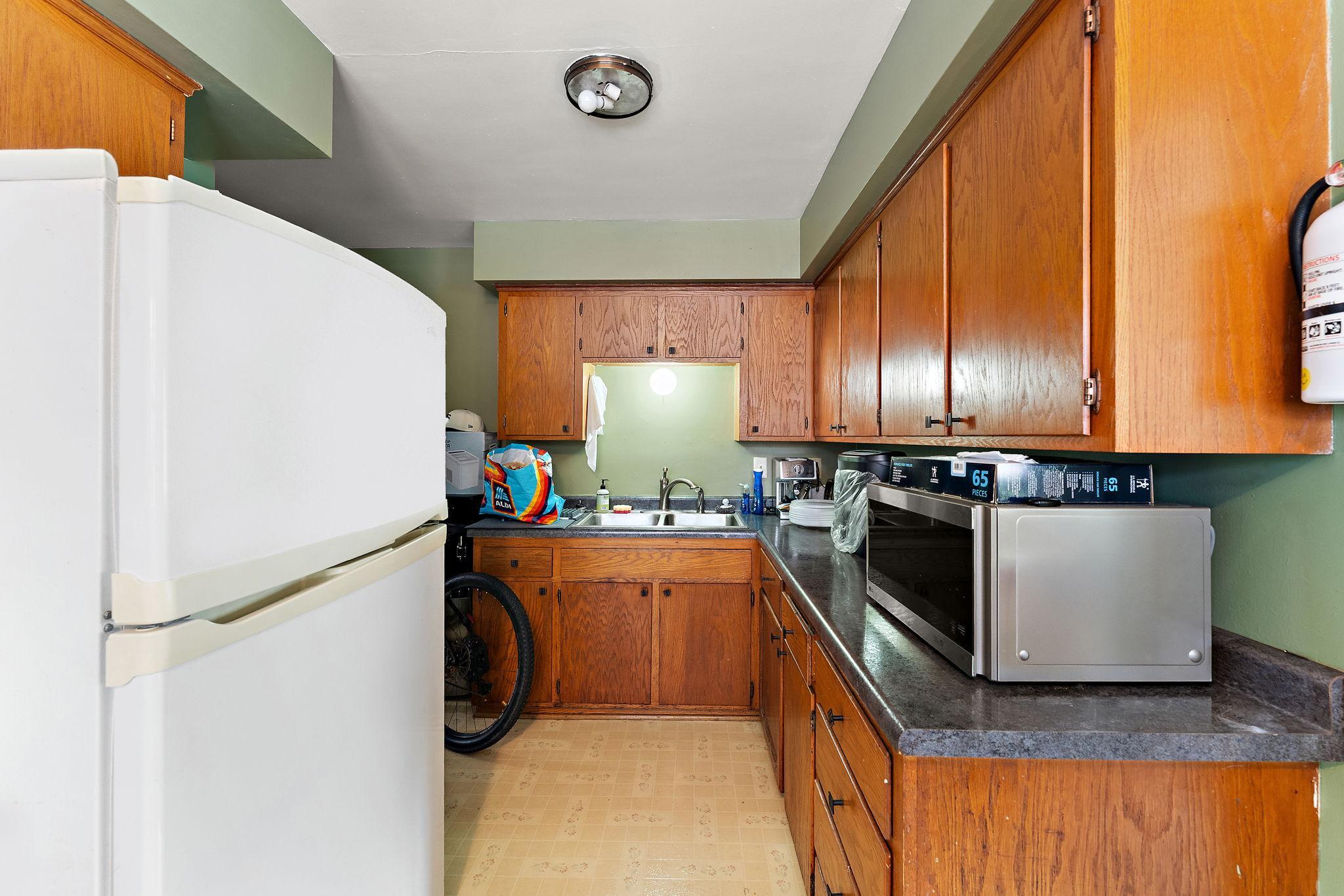 View of Residential Income at 507 10th Avenue, South Saint Paul MN 55075, South Saint Paul (28 of 36) - Mike Wilen | Minnesota Team Real Estate
