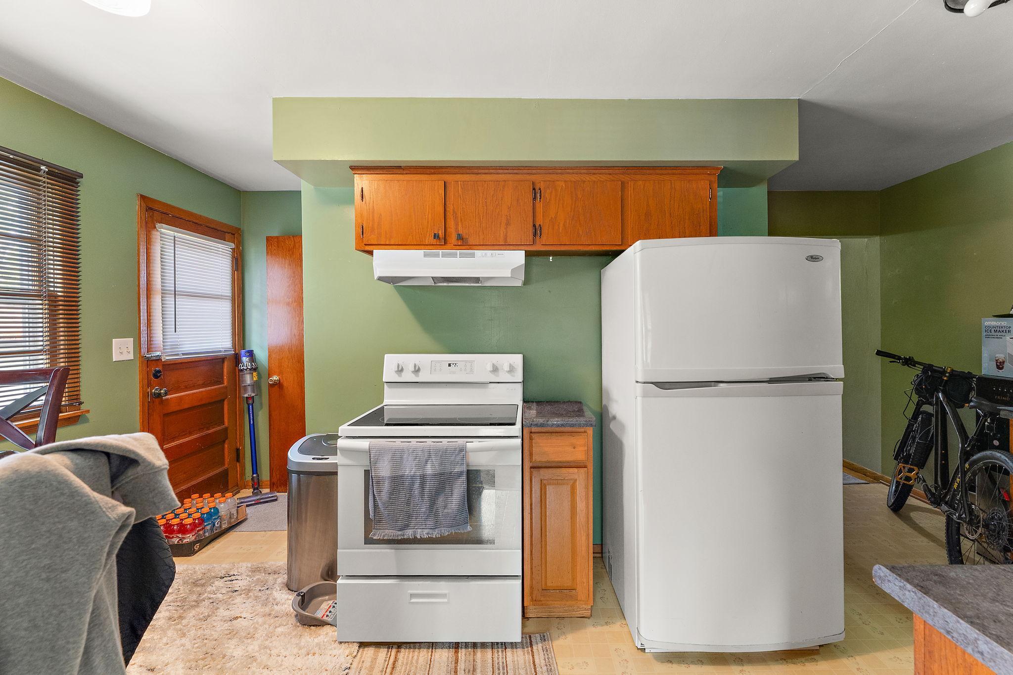 View of Residential Income at 507 10th Avenue, South Saint Paul MN 55075, South Saint Paul (26 of 36) - Mike Wilen | Minnesota Team Real Estate