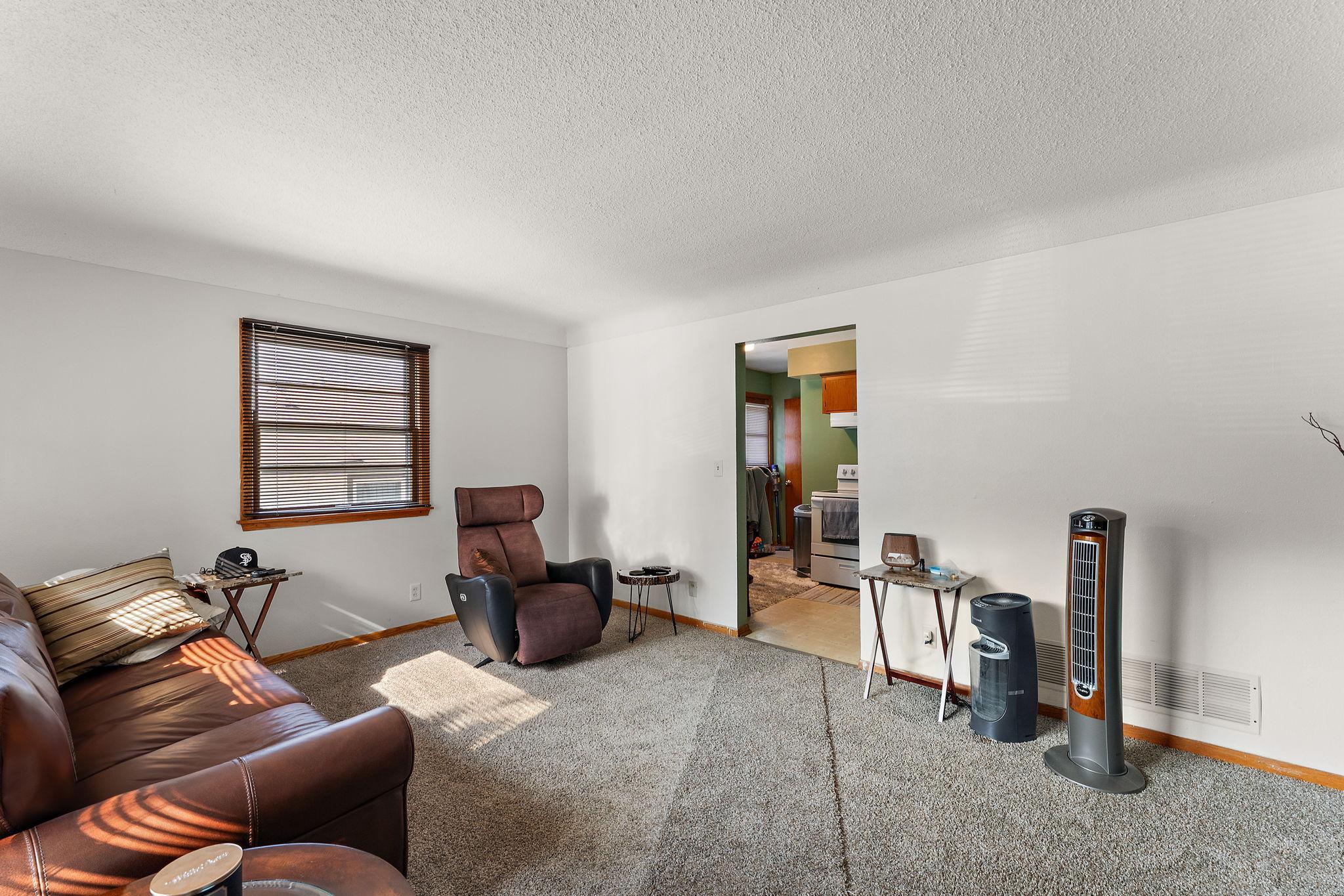 View of Residential Income at 507 10th Avenue, South Saint Paul MN 55075, South Saint Paul (24 of 36) - Mike Wilen | Minnesota Team Real Estate