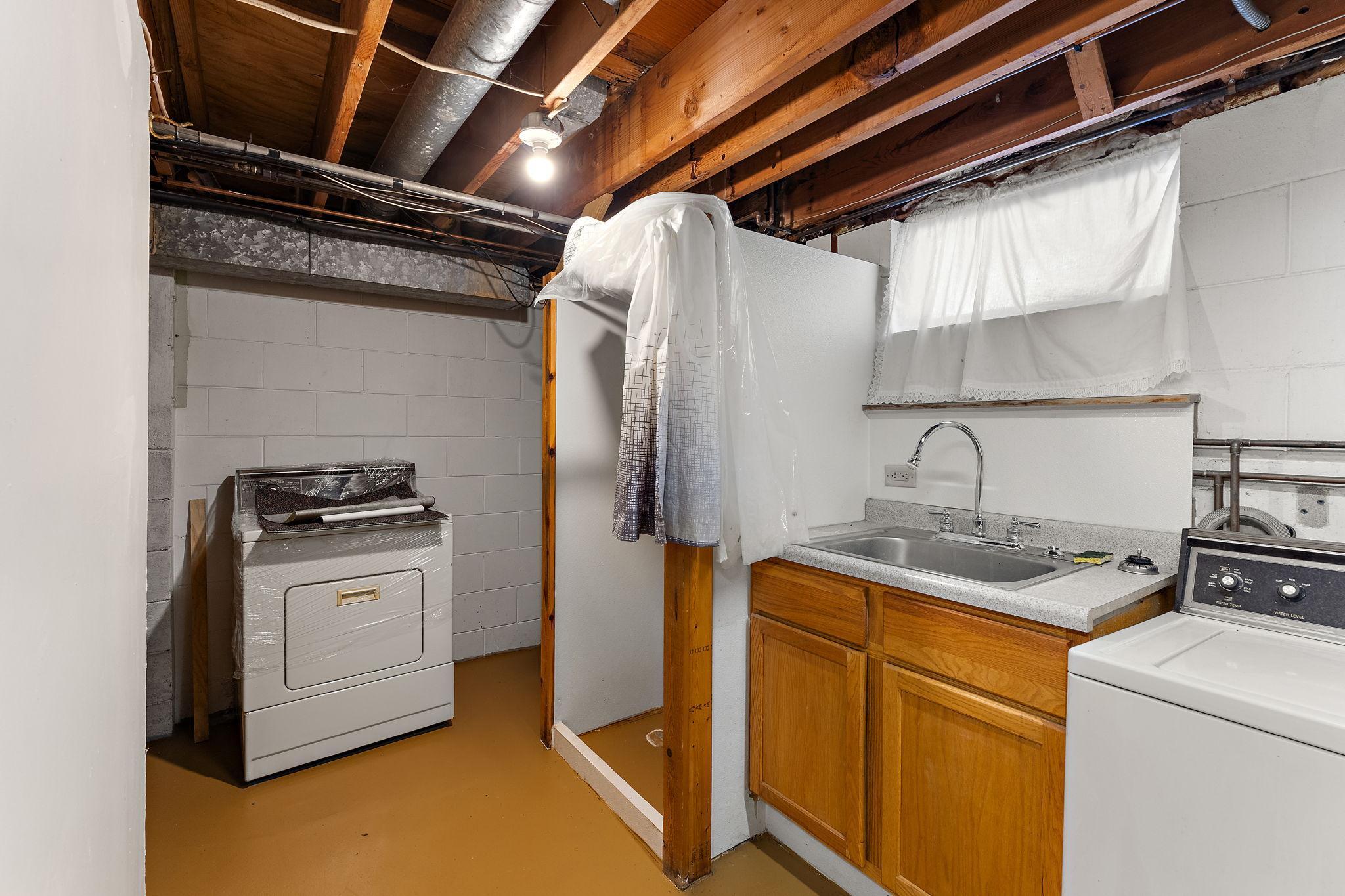 View of Residential Income at 507 10th Avenue, South Saint Paul MN 55075, South Saint Paul (21 of 36) - Mike Wilen | Minnesota Team Real Estate