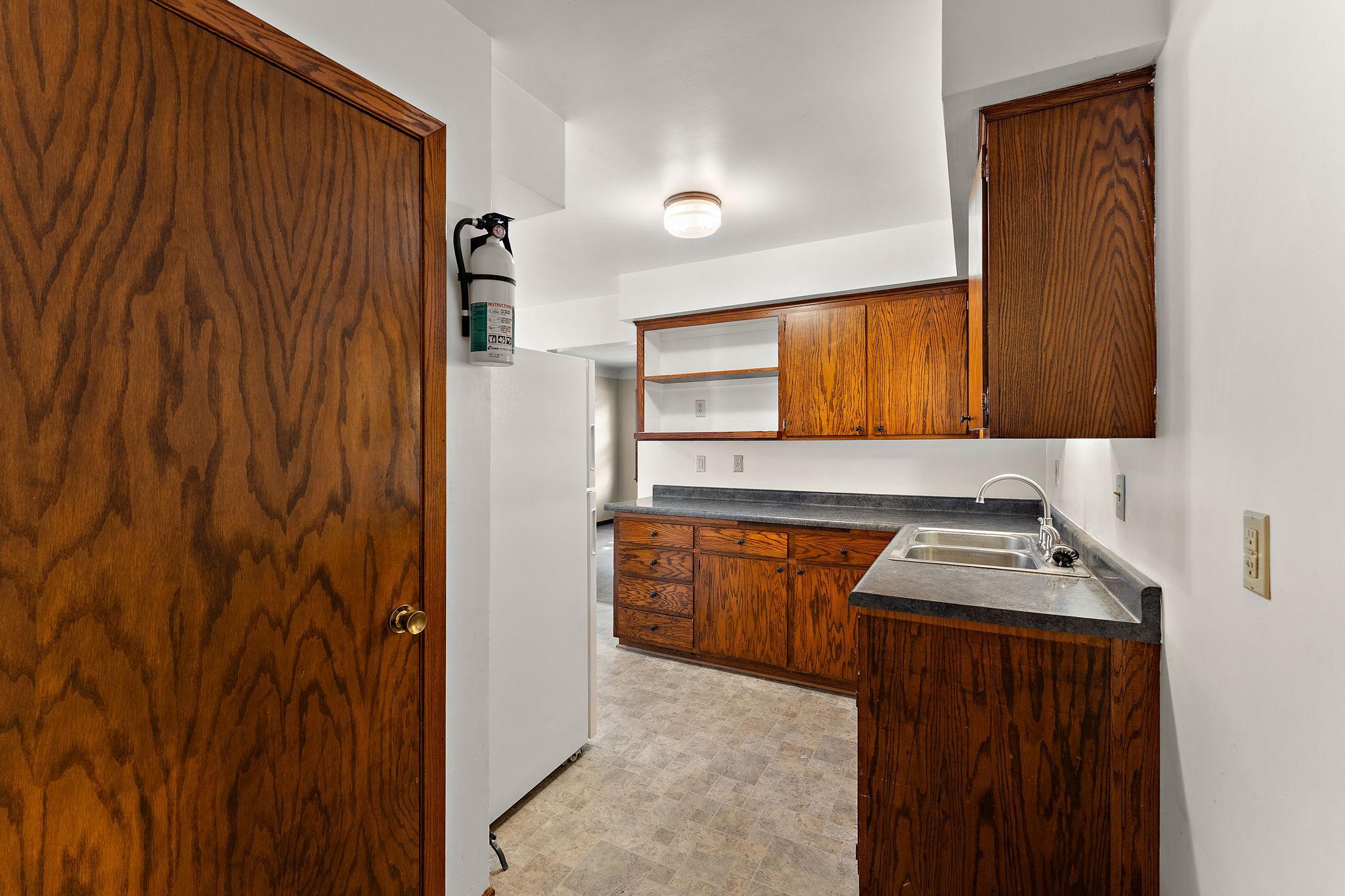 View of Residential Income at 507 10th Avenue, South Saint Paul MN 55075, South Saint Paul (13 of 36) - Mike Wilen | Minnesota Team Real Estate