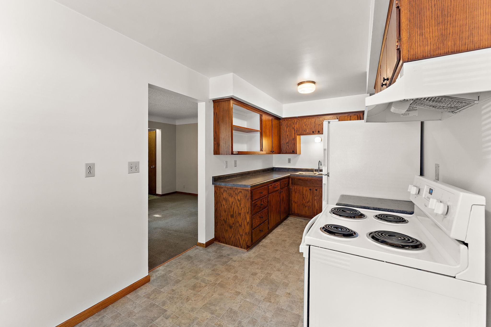 View of Residential Income at 507 10th Avenue, South Saint Paul MN 55075, South Saint Paul (12 of 36) - Mike Wilen | Minnesota Team Real Estate