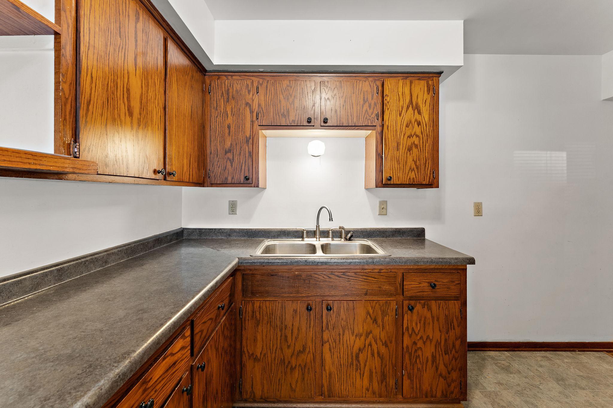 View of Residential Income at 507 10th Avenue, South Saint Paul MN 55075, South Saint Paul (11 of 36) - Mike Wilen | Minnesota Team Real Estate