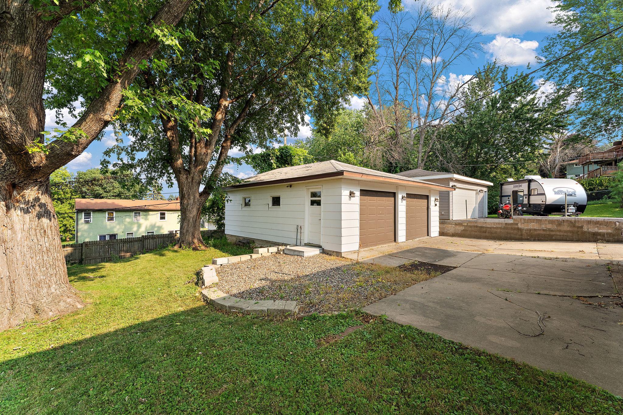 View of Residential Income at 507 10th Avenue, South Saint Paul MN 55075, South Saint Paul (5 of 36) - Mike Wilen | Minnesota Team Real Estate