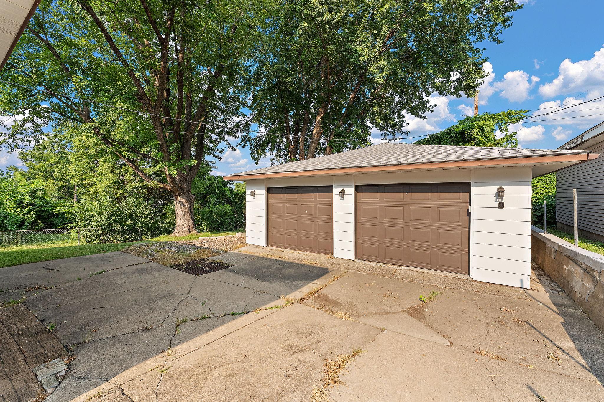 View of Residential Income at 507 10th Avenue, South Saint Paul MN 55075, South Saint Paul (4 of 36) - Mike Wilen | Minnesota Team Real Estate