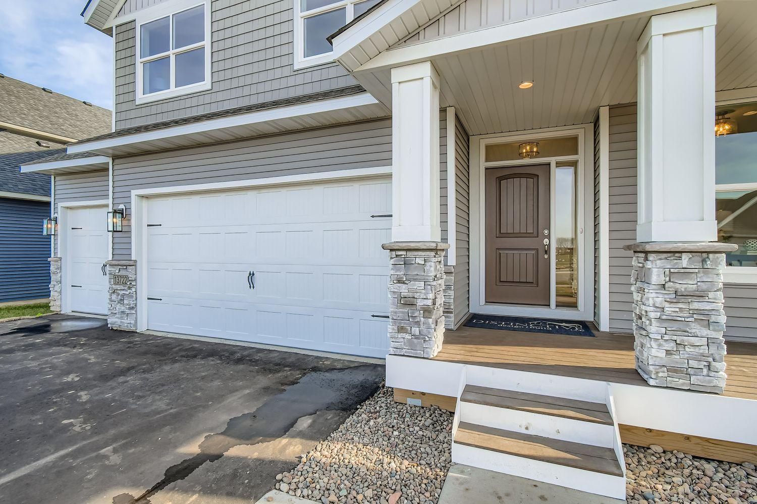 View of Residential at 13722 Arrowhead Way, Rosemount MN 55068, Rosemount (3 of 35) - Mike Wilen | Minnesota Team Real Estate