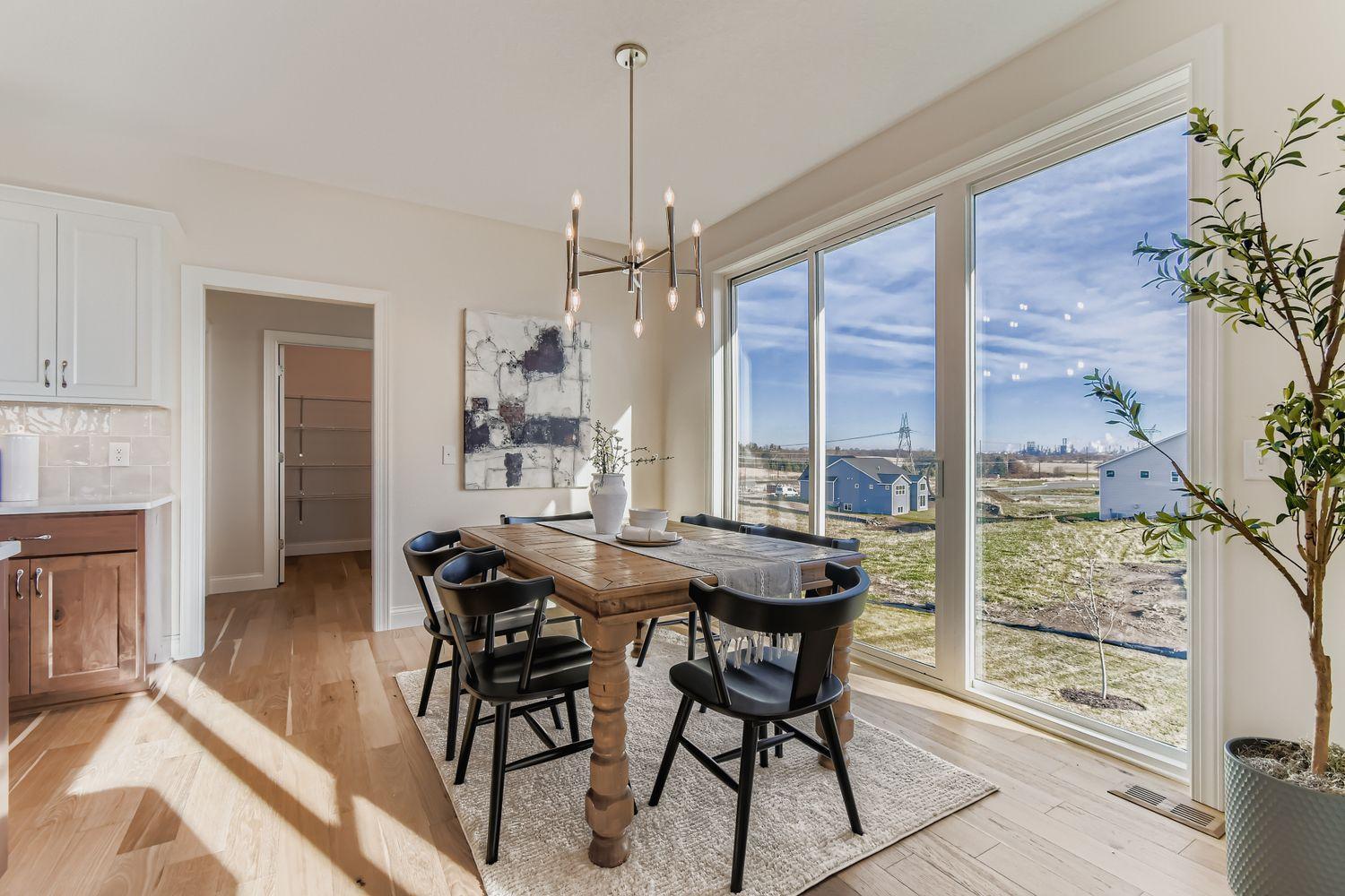 View of Residential at 13722 Arrowhead Way, Rosemount MN 55068, Rosemount (12 of 35) - Mike Wilen | Minnesota Team Real Estate