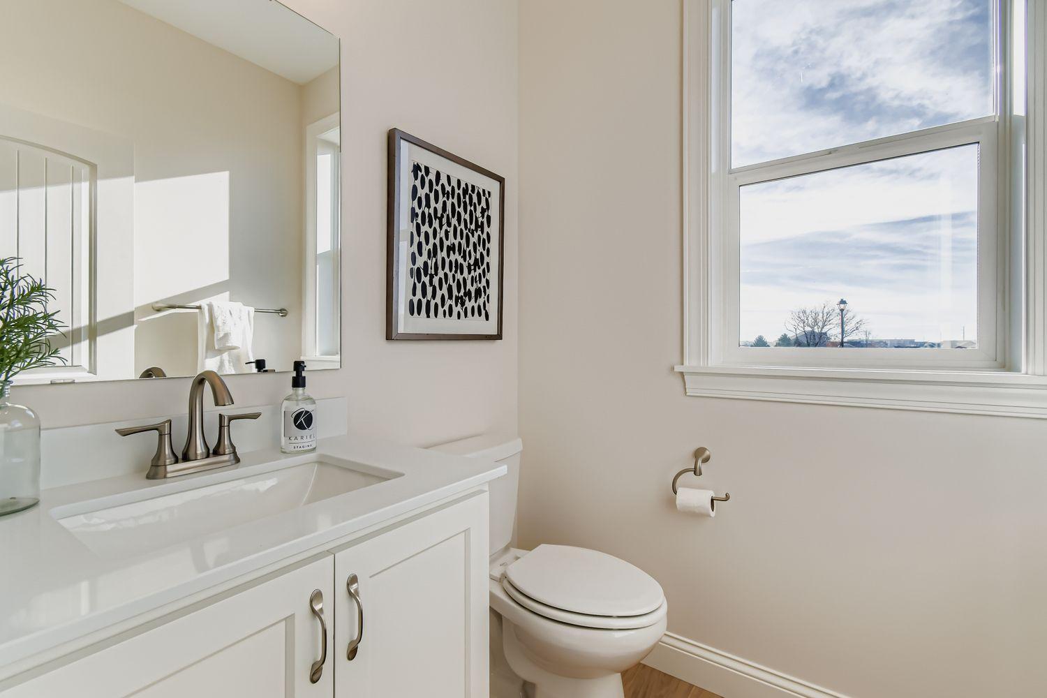 View of Residential at 13722 Arrowhead Way, Rosemount MN 55068, Rosemount (16 of 35) - Mike Wilen | Minnesota Team Real Estate