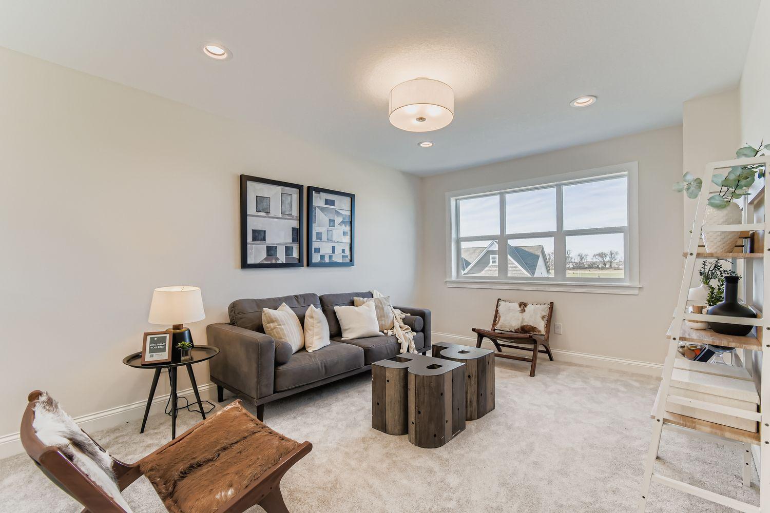 View of Residential at 13722 Arrowhead Way, Rosemount MN 55068, Rosemount (17 of 35) - Mike Wilen | Minnesota Team Real Estate