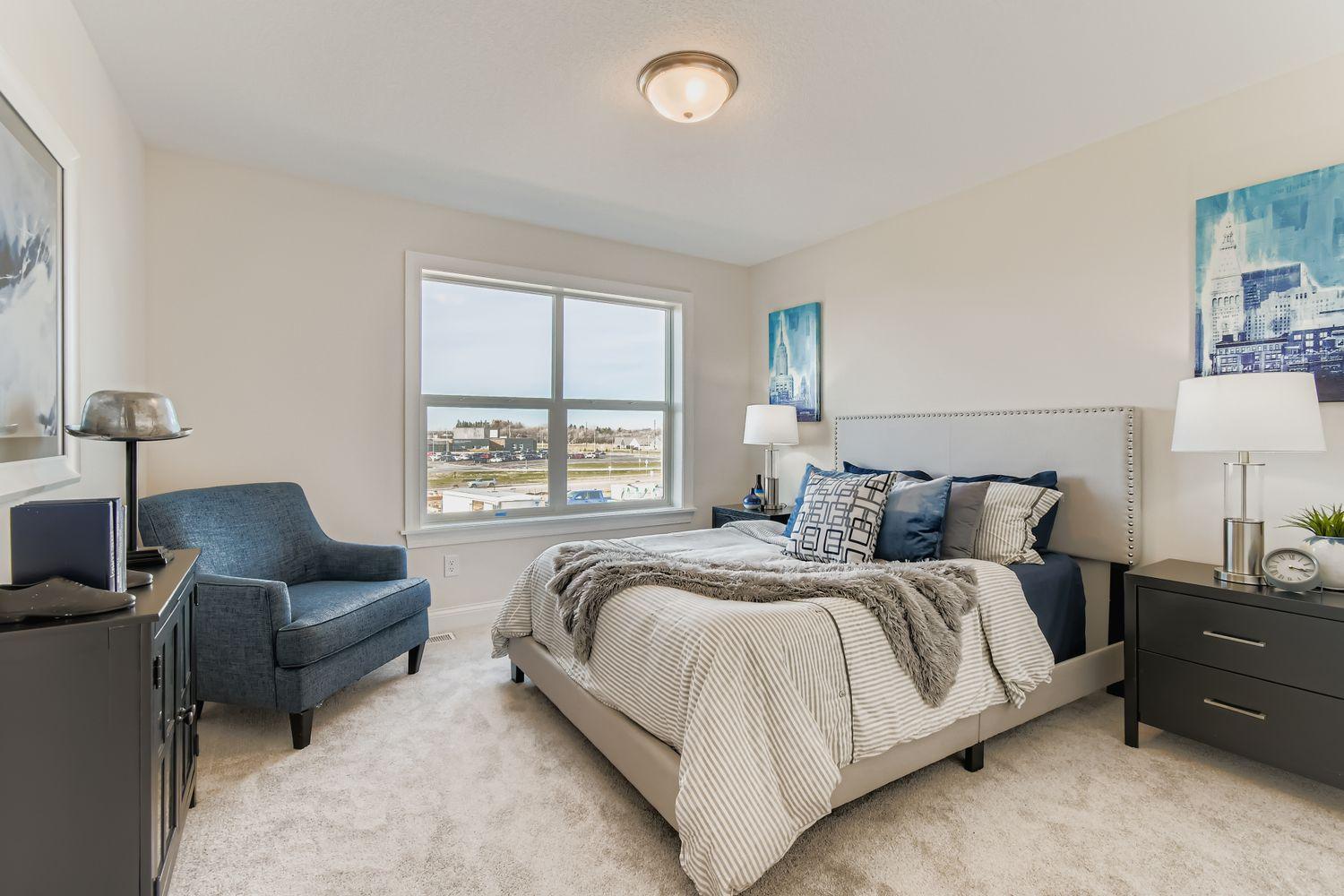 View of Residential at 13722 Arrowhead Way, Rosemount MN 55068, Rosemount (22 of 35) - Mike Wilen | Minnesota Team Real Estate
