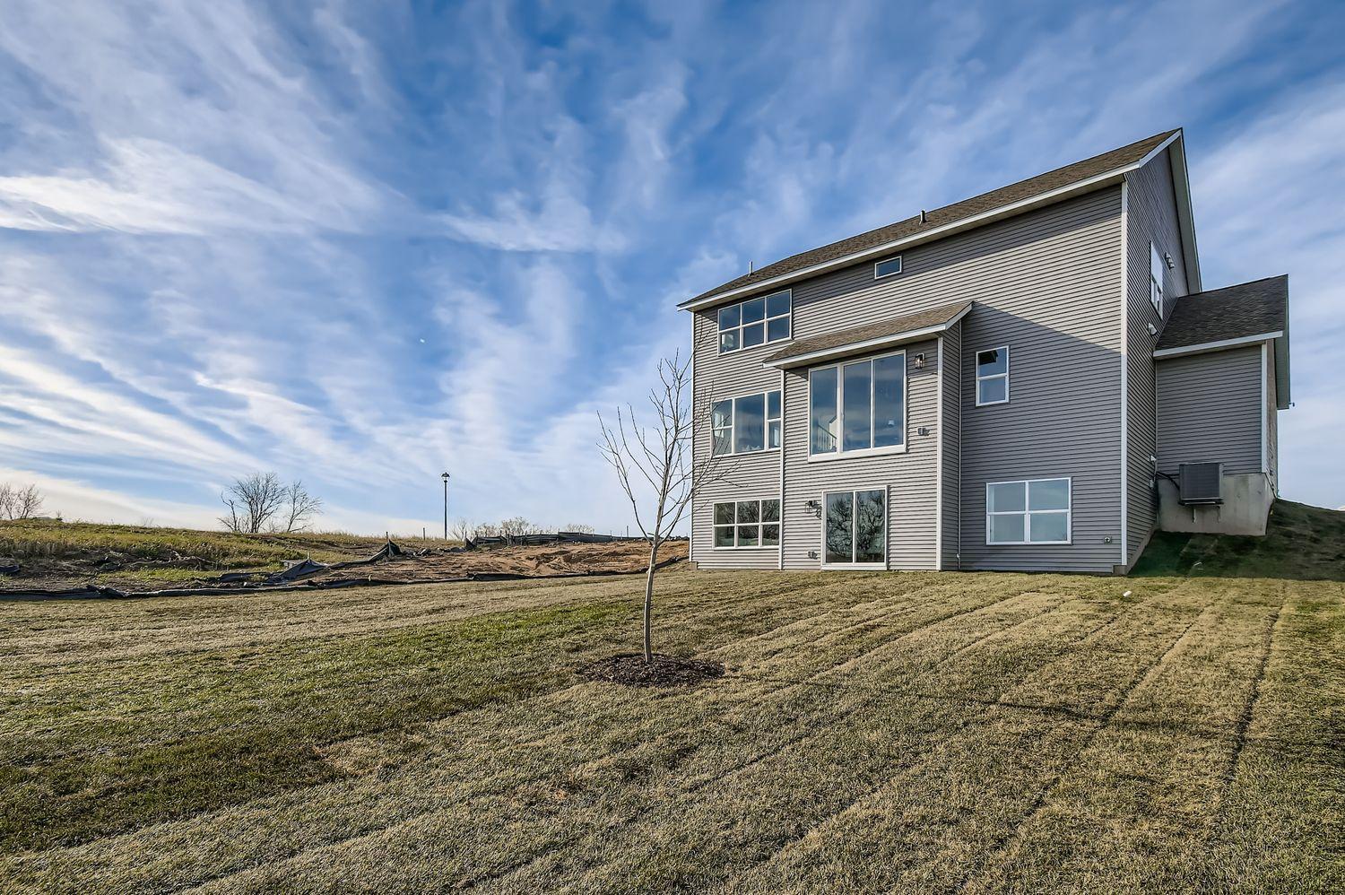 View of Residential at 13722 Arrowhead Way, Rosemount MN 55068, Rosemount (33 of 35) - Mike Wilen | Minnesota Team Real Estate
