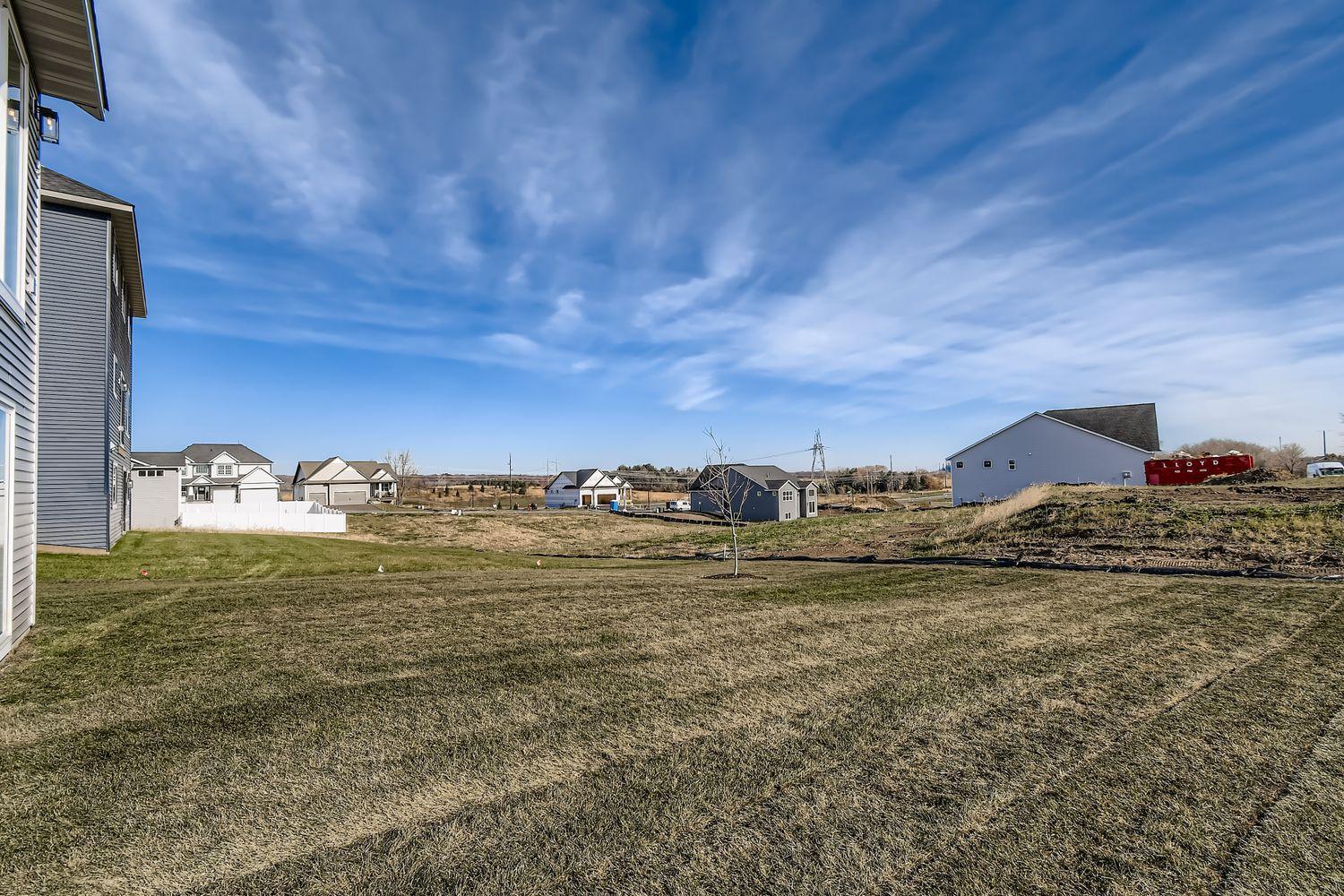 View of Residential at 13722 Arrowhead Way, Rosemount MN 55068, Rosemount (34 of 35) - Mike Wilen | Minnesota Team Real Estate