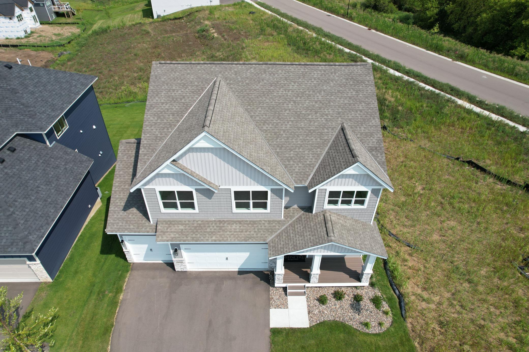 View of Residential at 13722 Arrowhead Way, Rosemount MN 55068, Rosemount (2 of 35) - Mike Wilen | Minnesota Team Real Estate