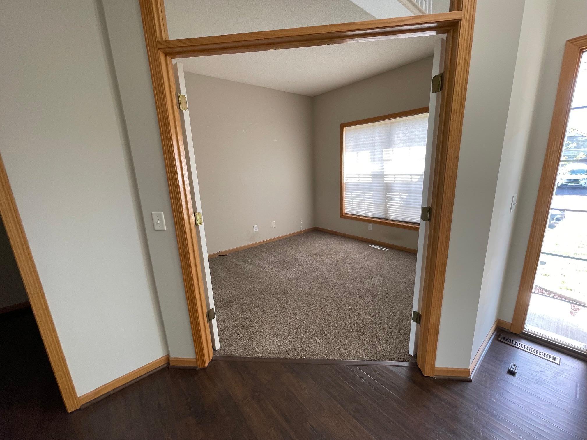 View of Residential at 11156 21st Street, Saint Michael MN 55376, Saint Michael (11 of 59) - Mike Wilen | Minnesota Team Real Estate