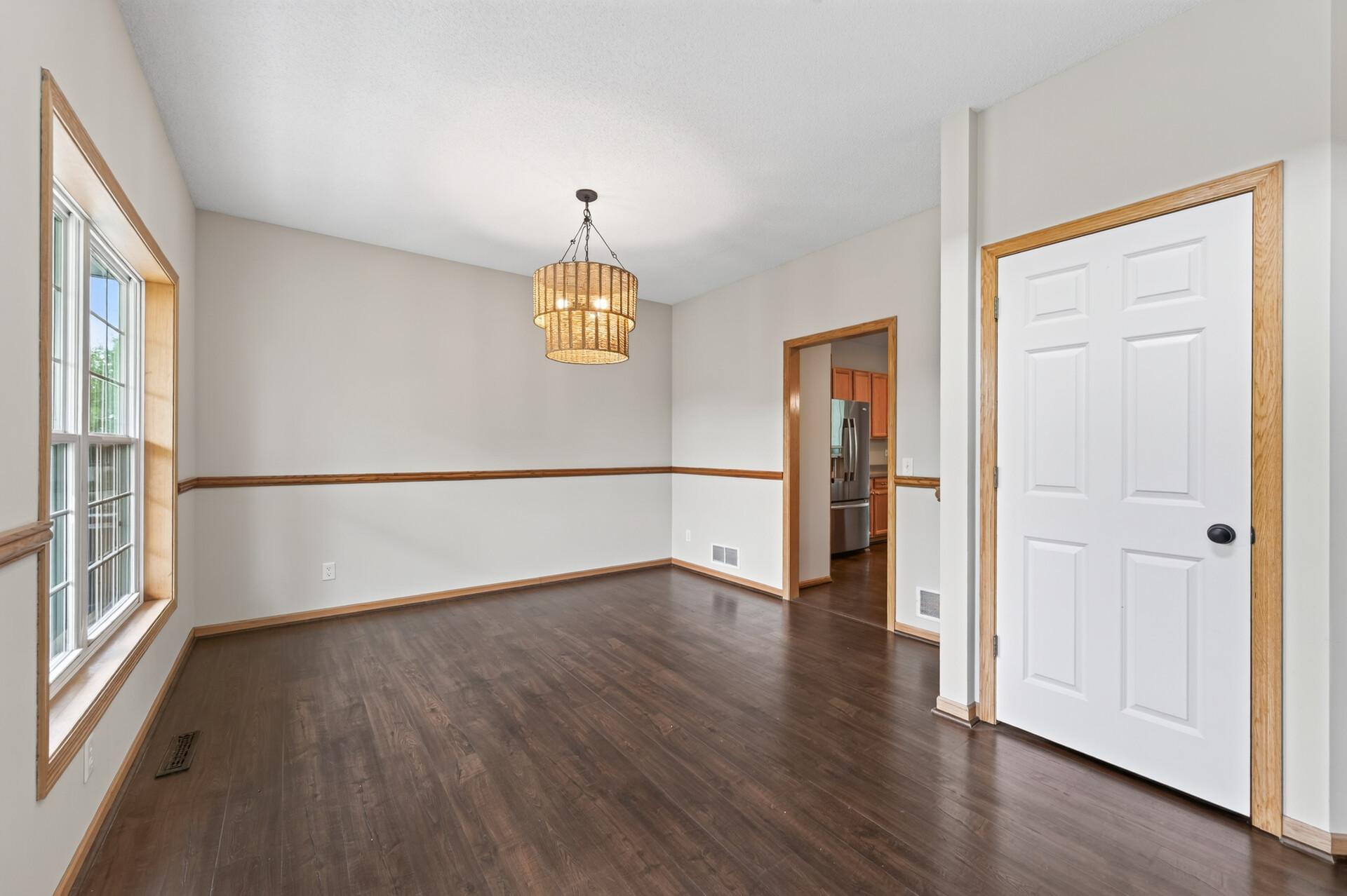 View of Residential at 11156 21st Street, Saint Michael MN 55376, Saint Michael (6 of 59) - Mike Wilen | Minnesota Team Real Estate