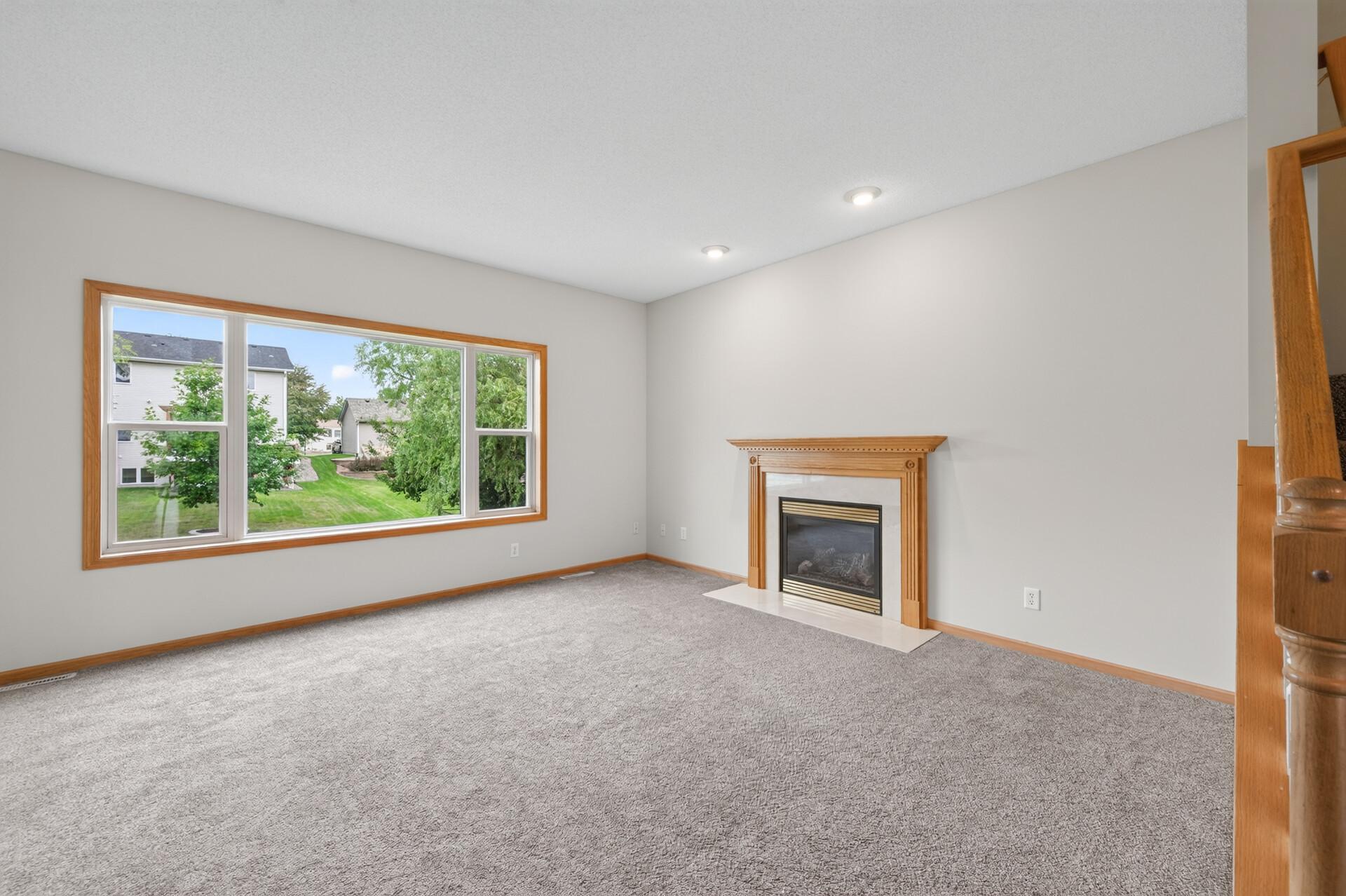 View of Residential at 11156 21st Street, Saint Michael MN 55376, Saint Michael (23 of 59) - Mike Wilen | Minnesota Team Real Estate