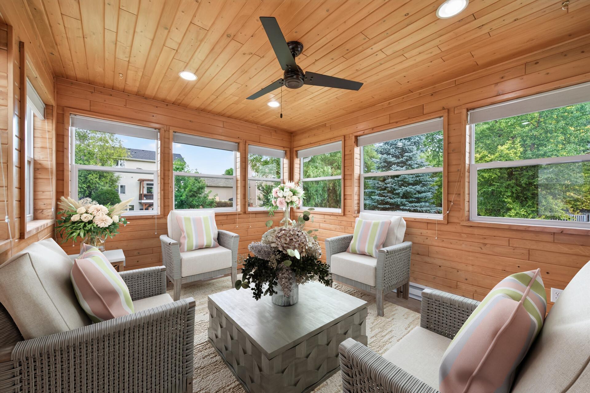 View of Residential at 11156 21st Street, Saint Michael MN 55376, Saint Michael (25 of 59) - Mike Wilen | Minnesota Team Real Estate