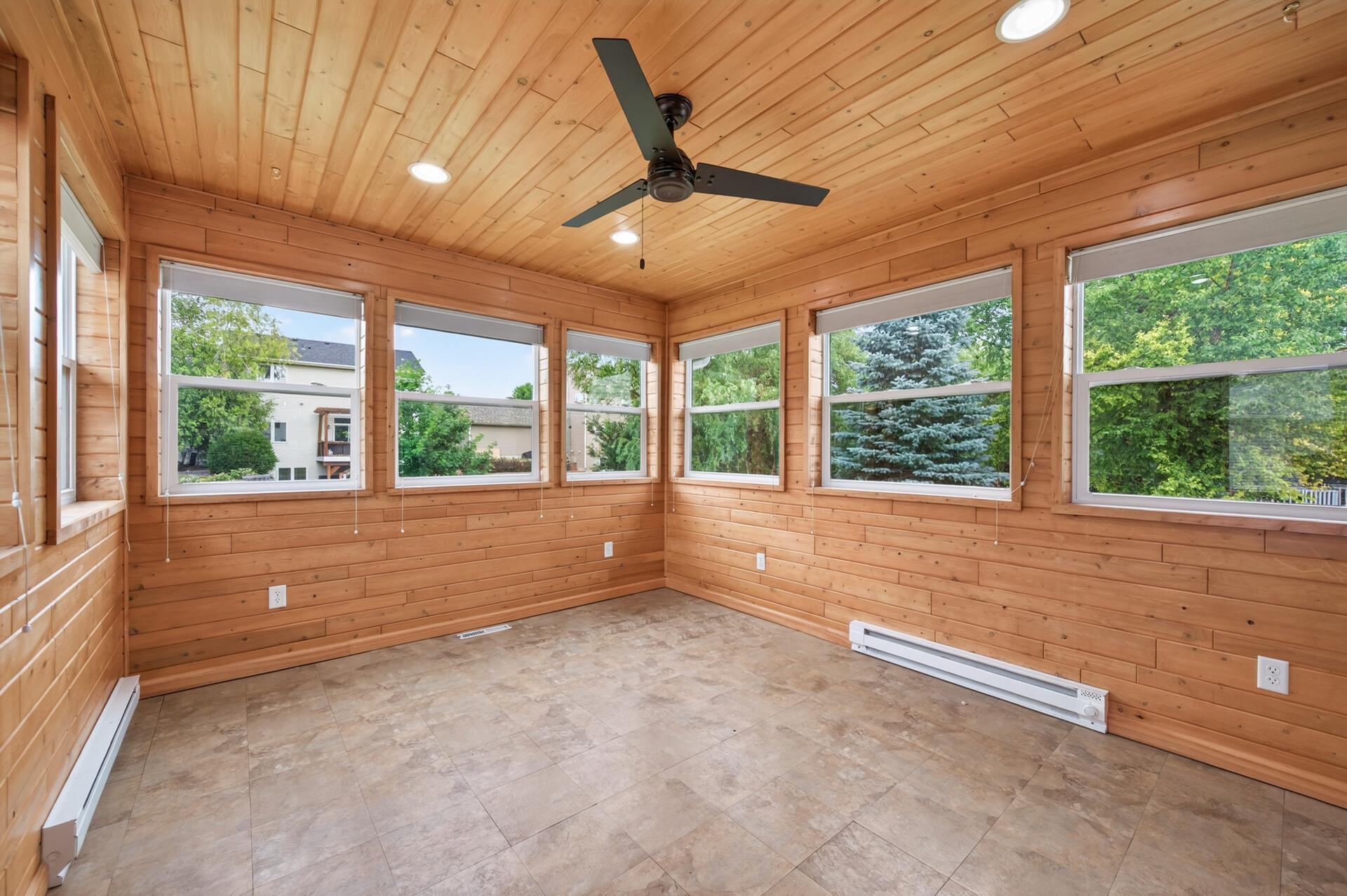 View of Residential at 11156 21st Street, Saint Michael MN 55376, Saint Michael (26 of 59) - Mike Wilen | Minnesota Team Real Estate