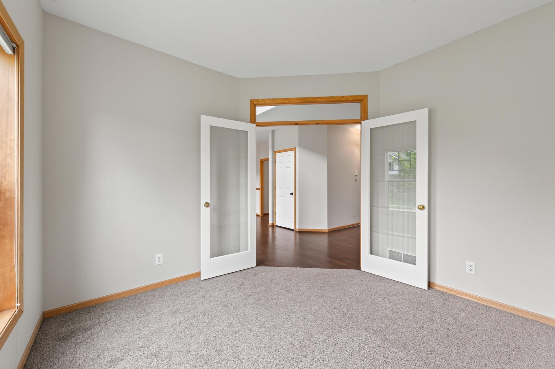 View of Residential at 11156 21st Street, Saint Michael MN 55376, Saint Michael (10 of 59) - Mike Wilen | Minnesota Team Real Estate
