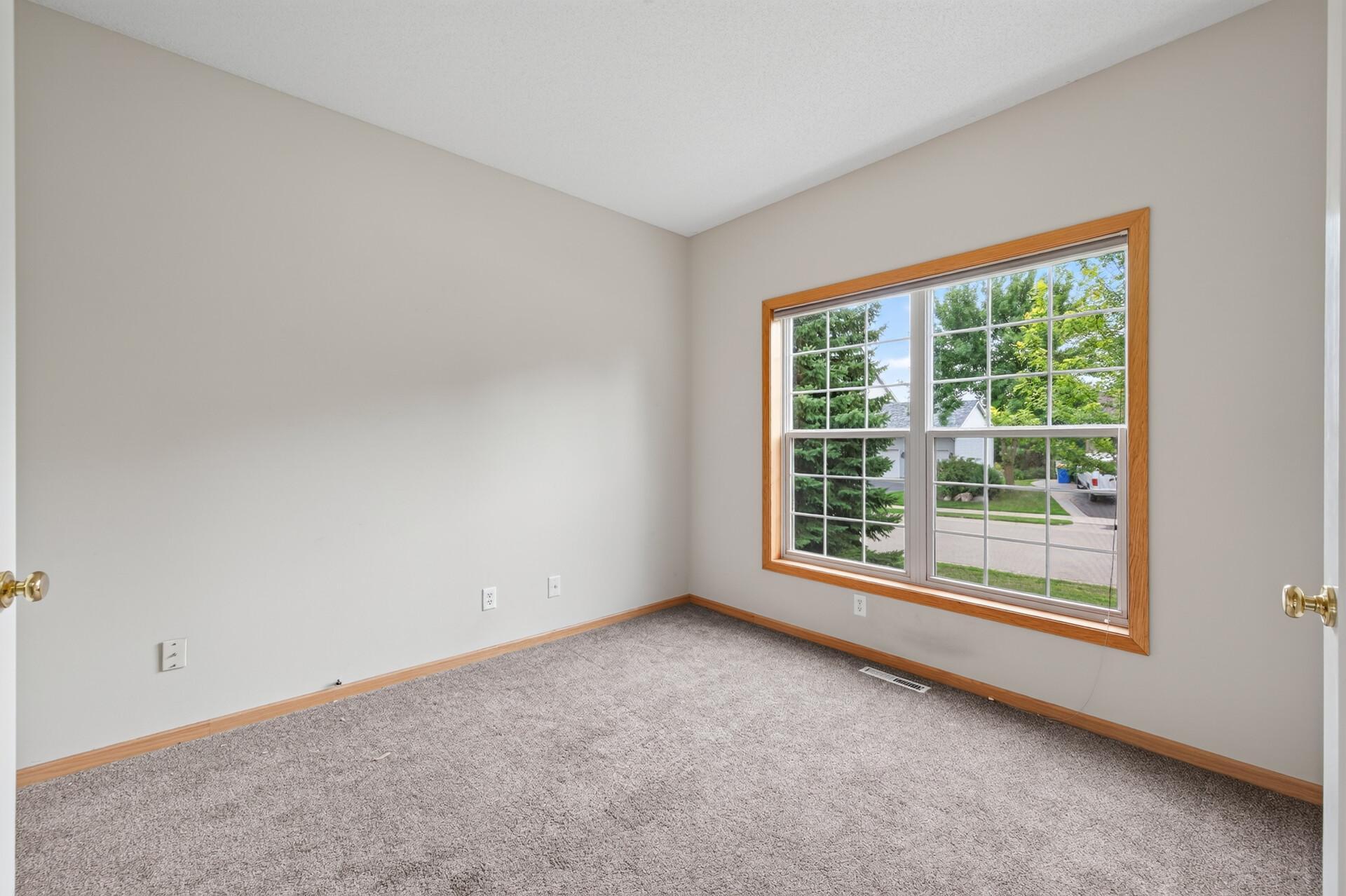 View of Residential at 11156 21st Street, Saint Michael MN 55376, Saint Michael (8 of 59) - Mike Wilen | Minnesota Team Real Estate