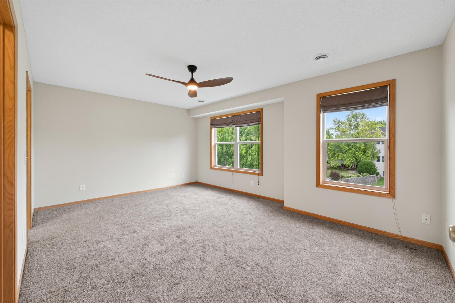 View of Residential at 11156 21st Street, Saint Michael MN 55376, Saint Michael (28 of 59) - Mike Wilen | Minnesota Team Real Estate