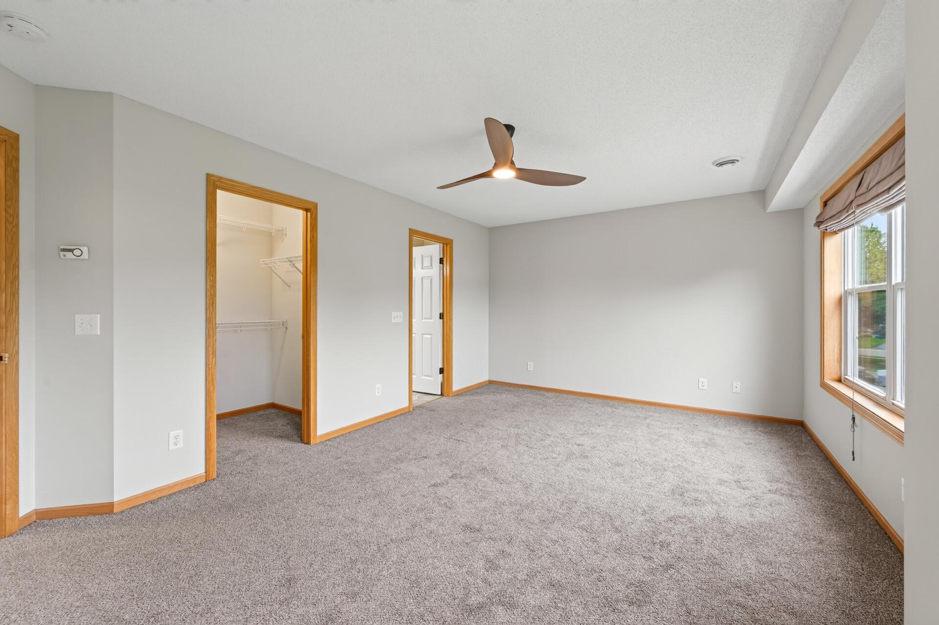 View of Residential at 11156 21st Street, Saint Michael MN 55376, Saint Michael (30 of 59) - Mike Wilen | Minnesota Team Real Estate