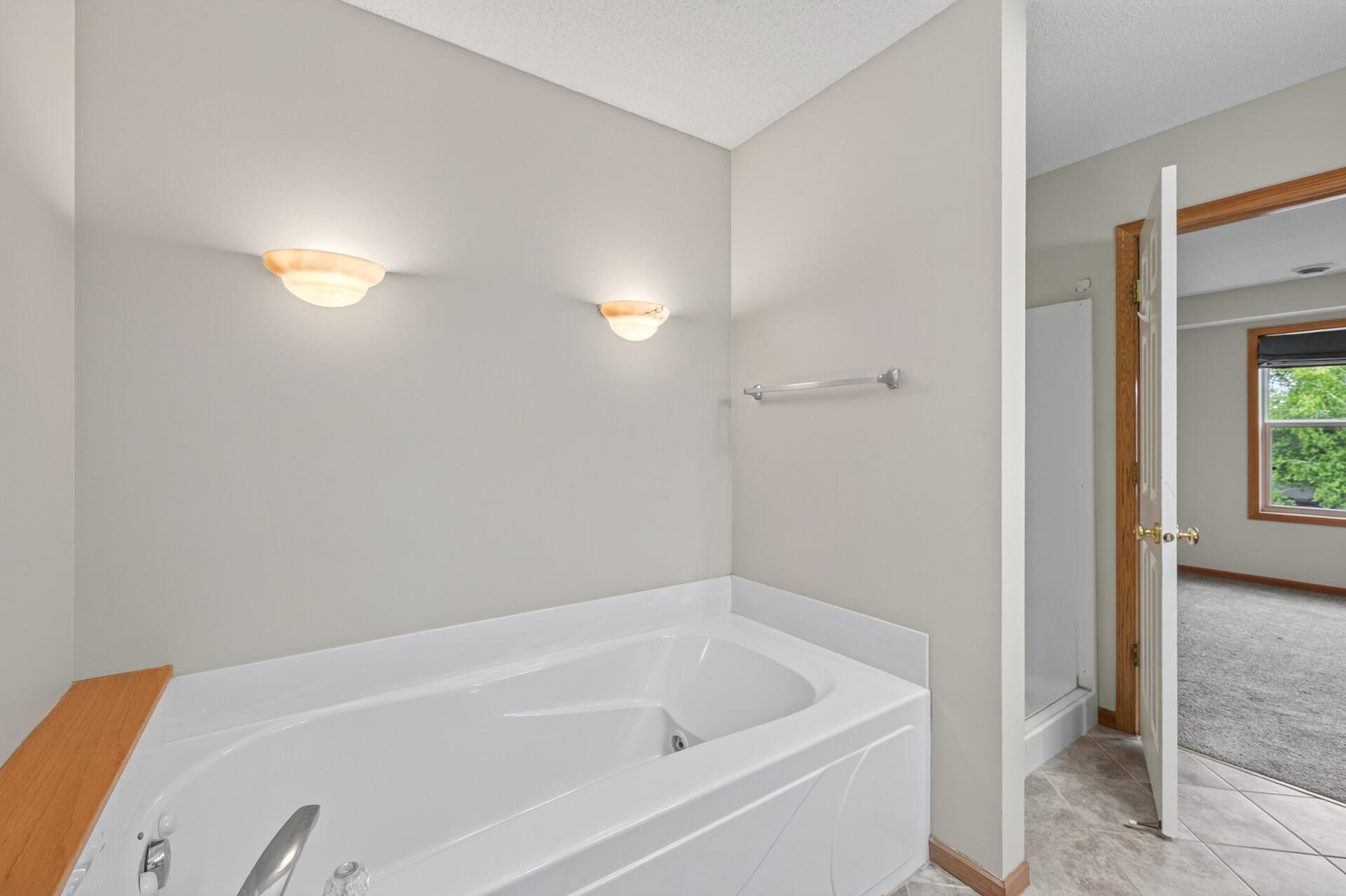 View of Residential at 11156 21st Street, Saint Michael MN 55376, Saint Michael (33 of 59) - Mike Wilen | Minnesota Team Real Estate